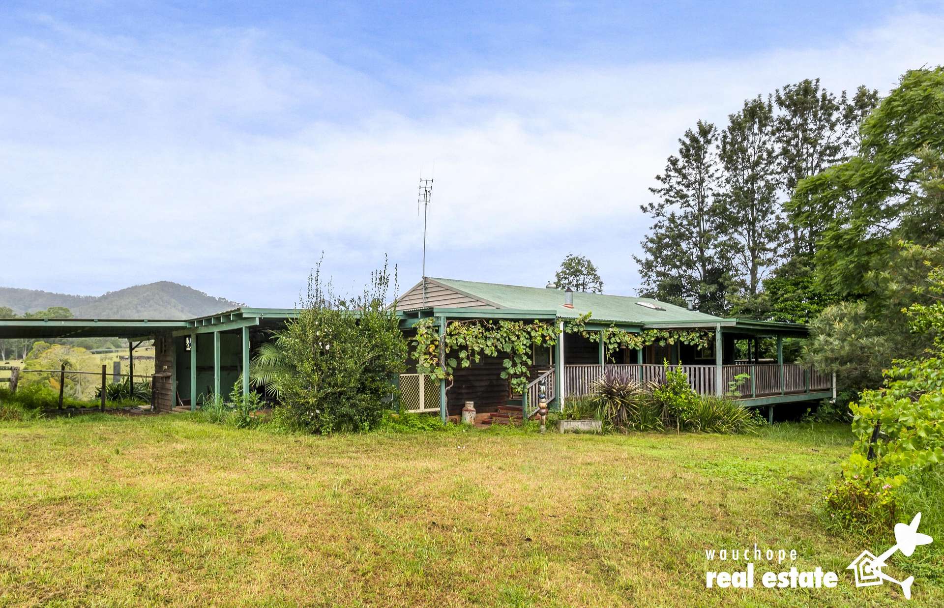 740 Forbes River Road, Birdwood For Sale by Farmbuy.com - image 3