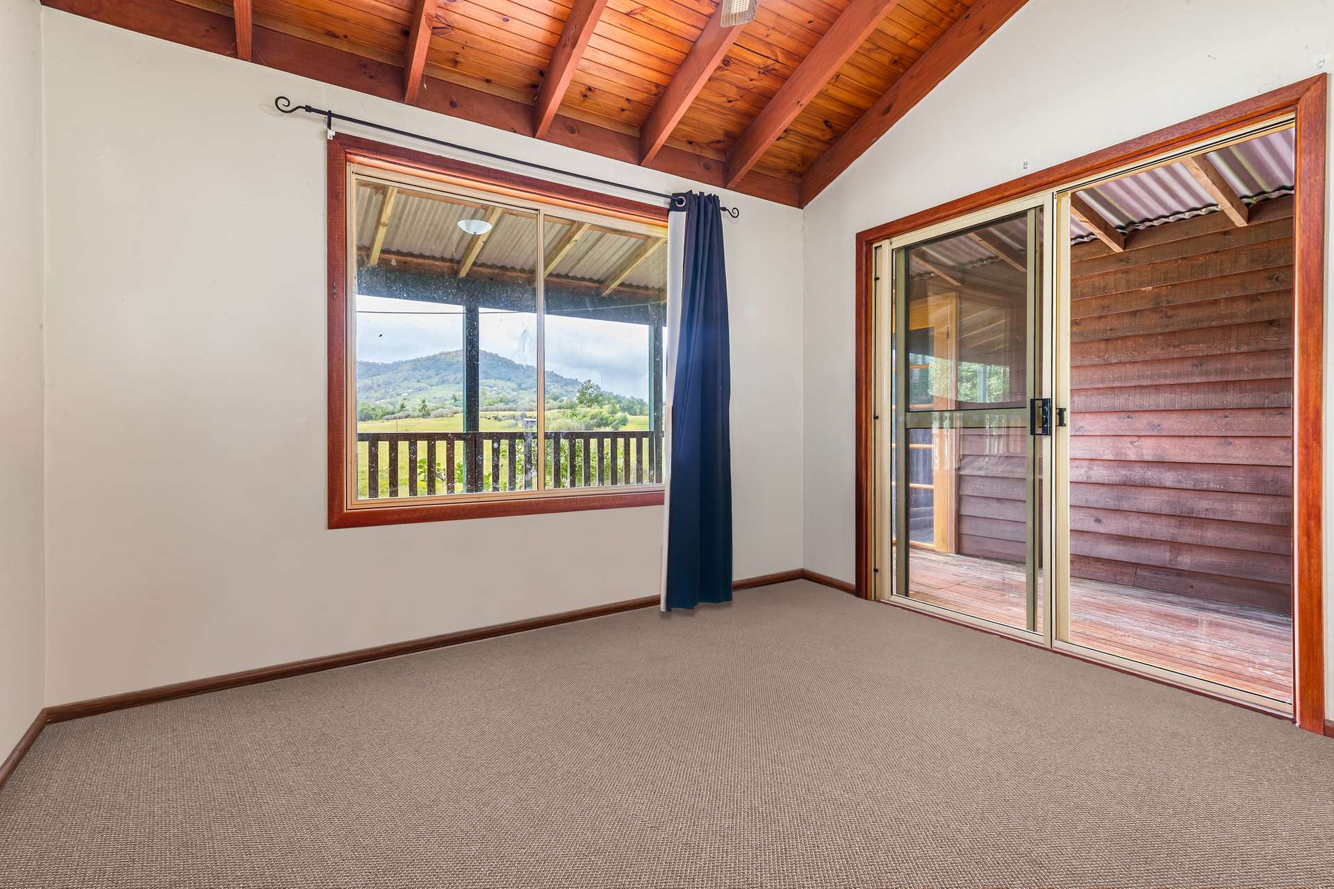 740 Forbes River Road, Birdwood For Sale by Farmbuy.com - image 7