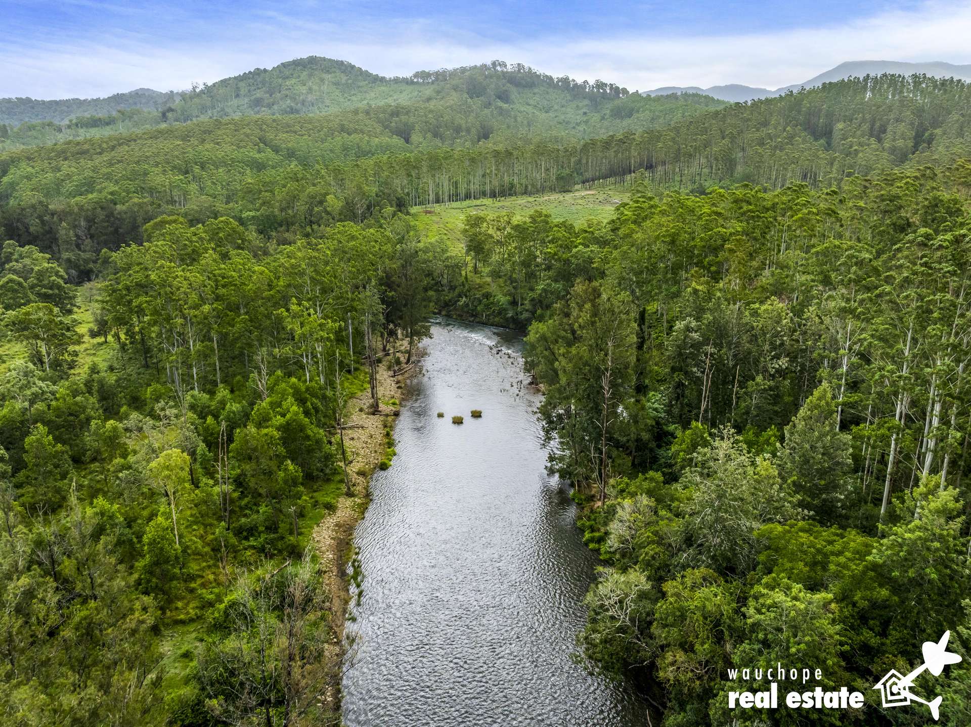 740 Forbes River Road, Birdwood For Sale by Farmbuy.com - image 15