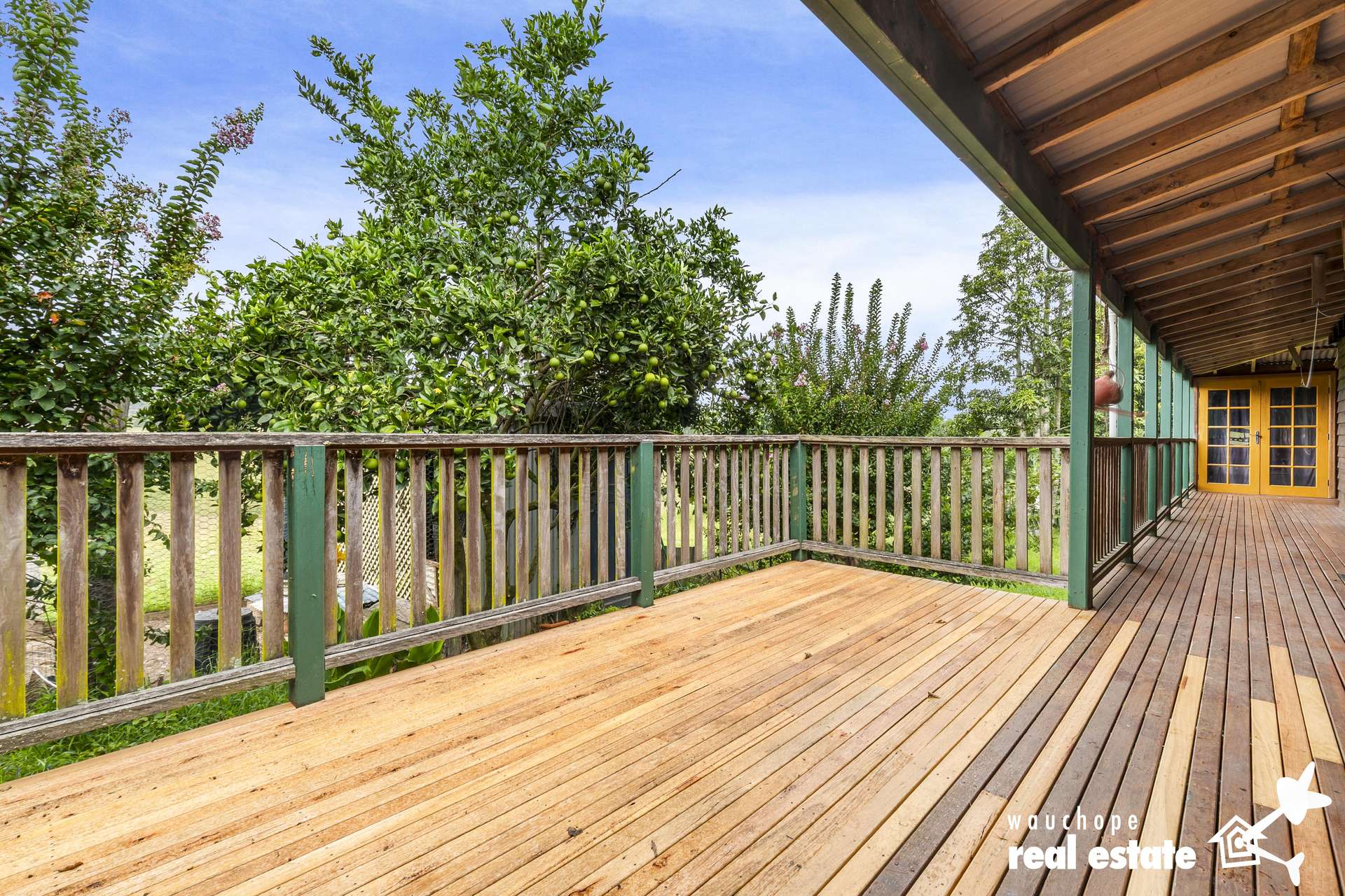 740 Forbes River Road, Birdwood For Sale by Farmbuy.com - image 11
