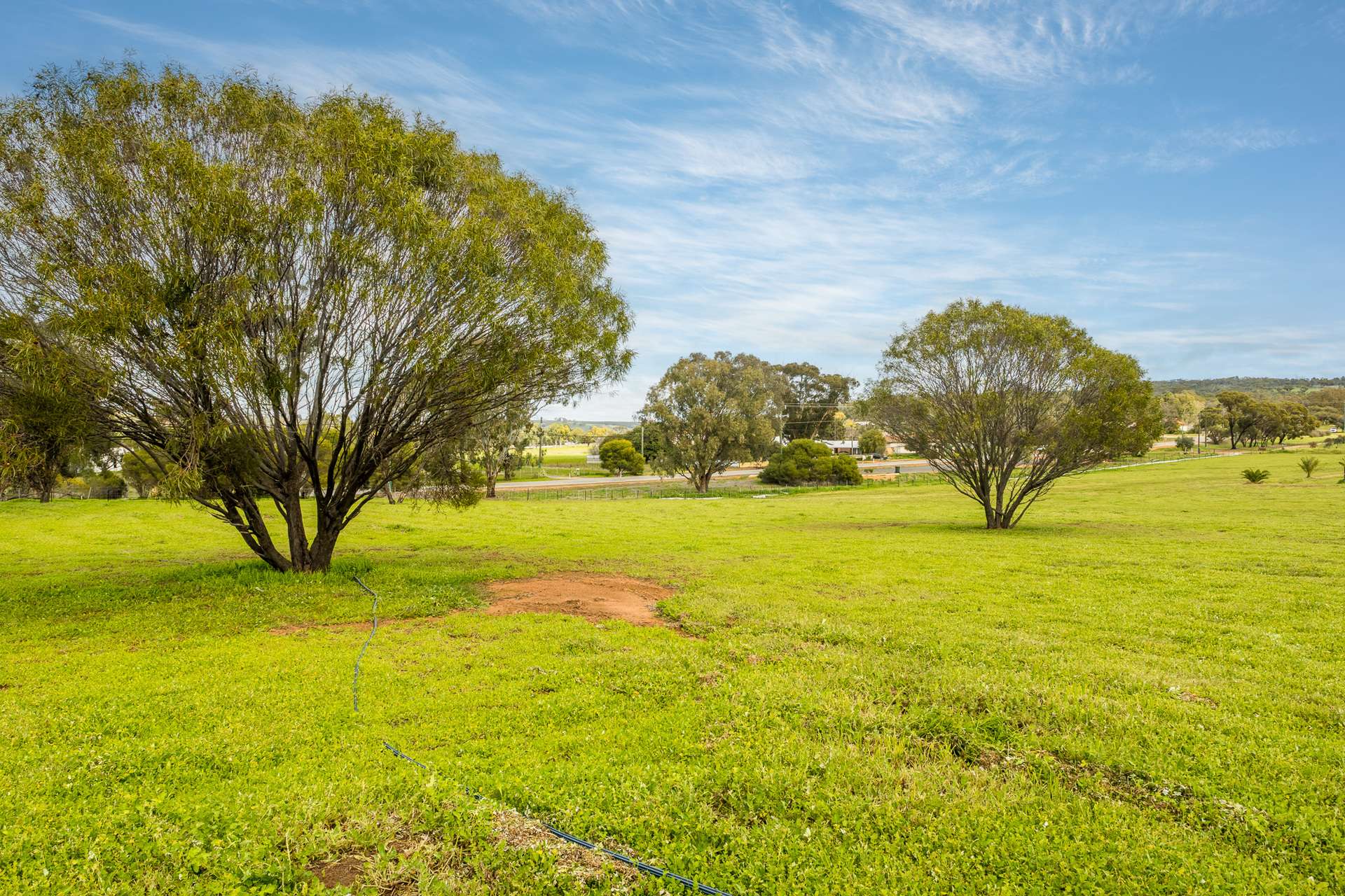 Lot 20,  Gratte Street, Northam For Sale by Farmbuy.com - image 4