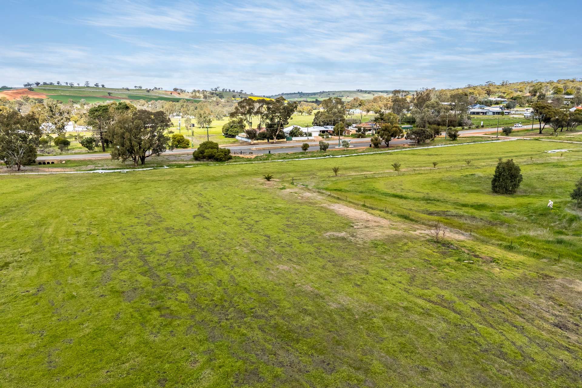 Lot 20,  Gratte Street, Northam For Sale by Farmbuy.com - image 9