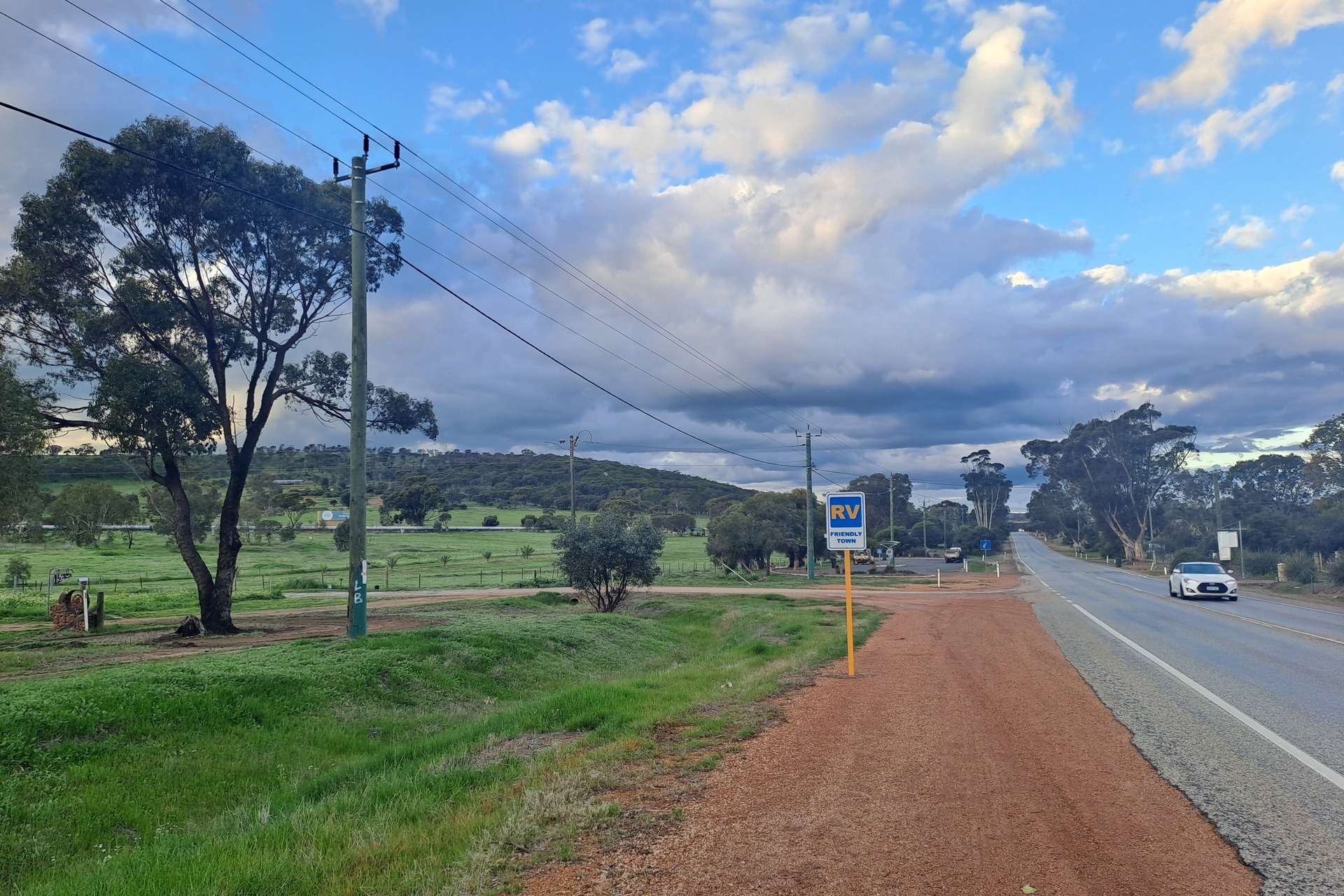 Lot 20,  Gratte Street, Northam For Sale by Farmbuy.com - image 12