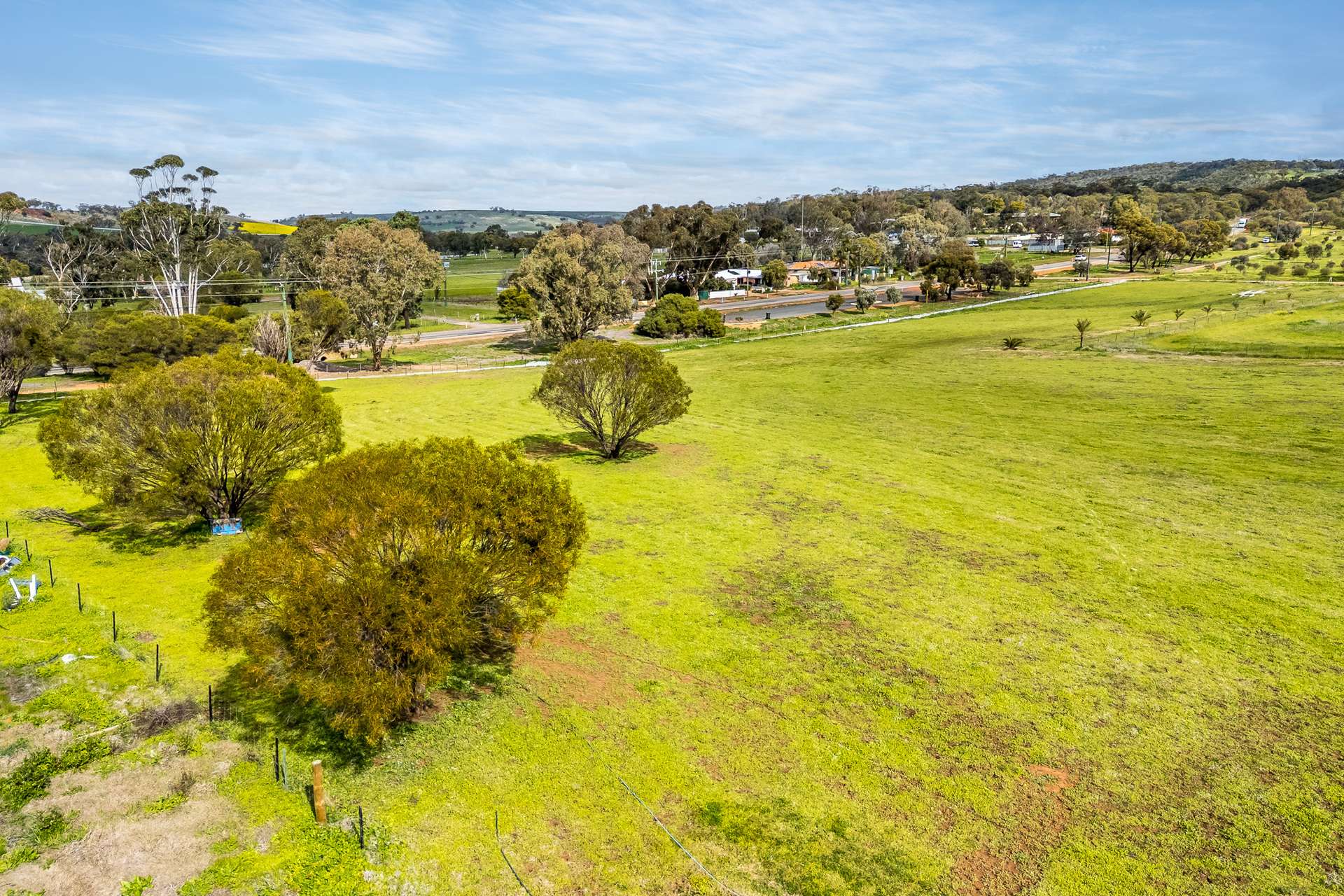 Lot 20,  Gratte Street, Northam For Sale by Farmbuy.com - image 10
