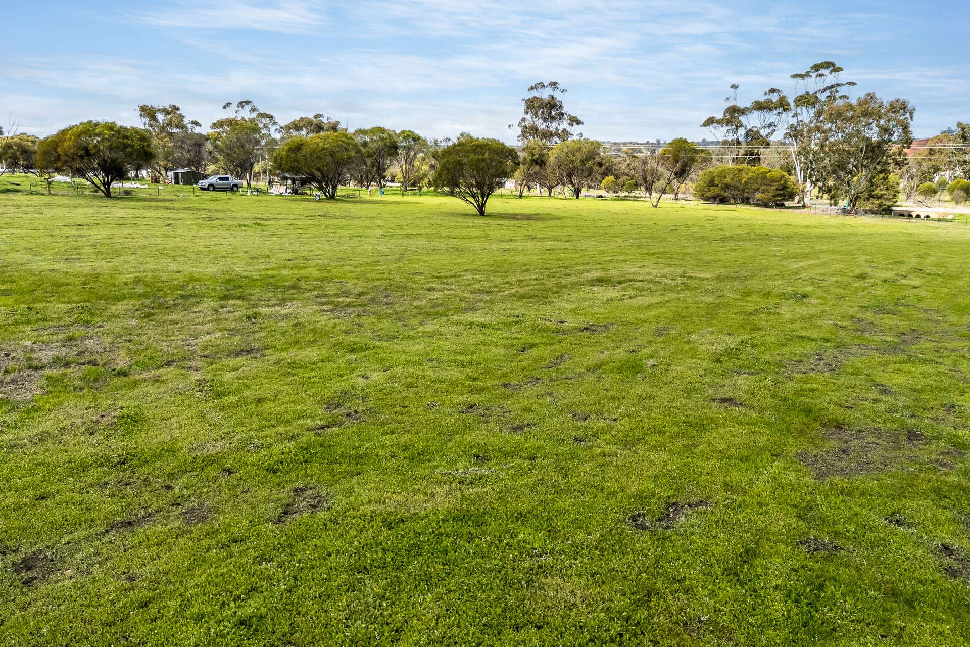 Lot 20,  Gratte Street, Northam For Sale by Farmbuy.com - image 11