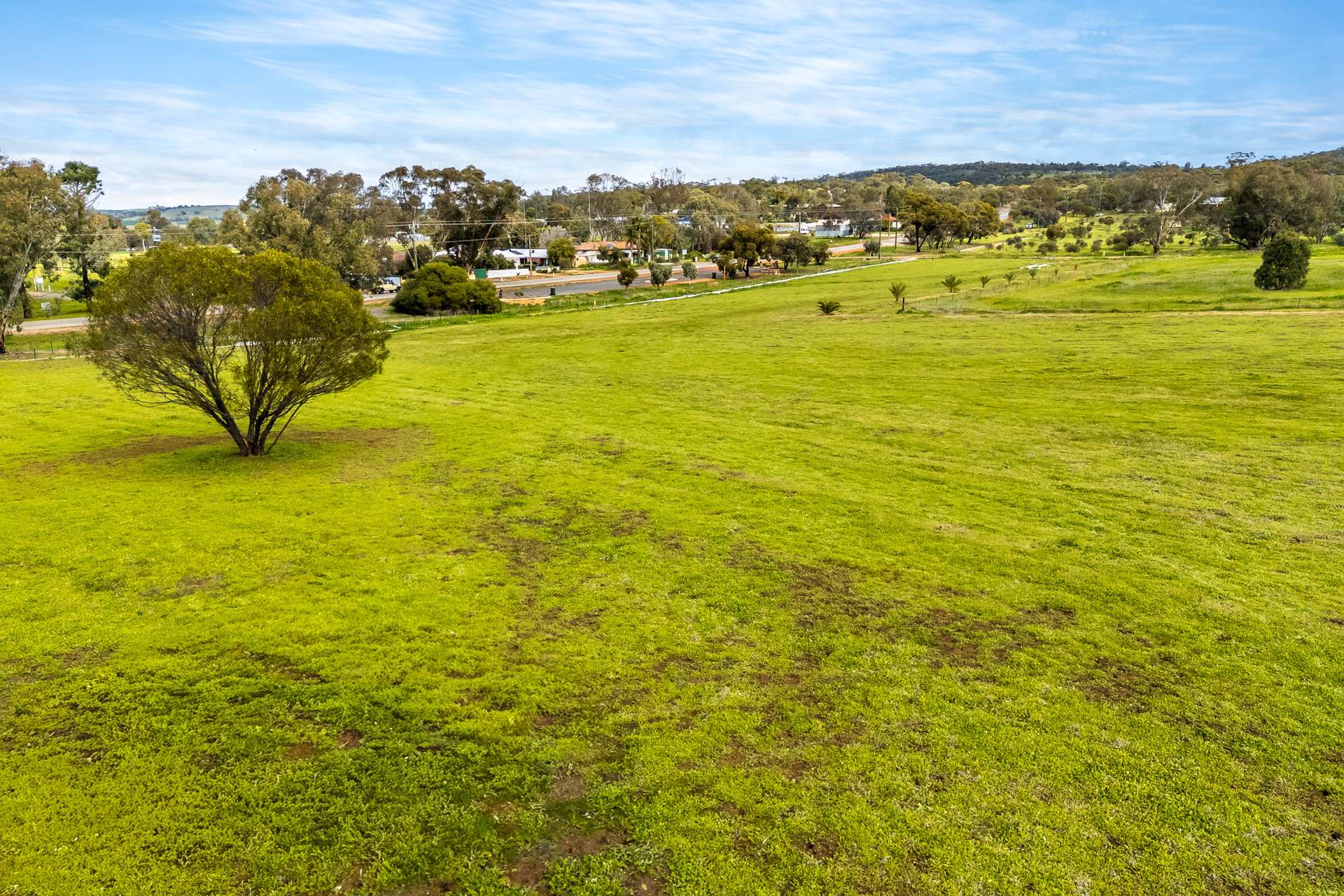 Lot 20,  Gratte Street, Northam For Sale by Farmbuy.com - image 8