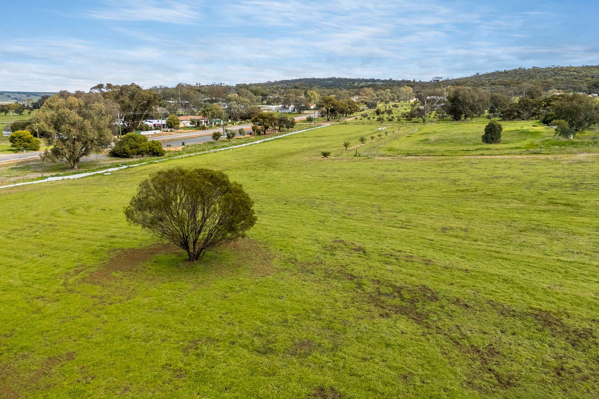 Lot 20,  Gratte Street, Northam For Sale by Farmbuy.com - image 6