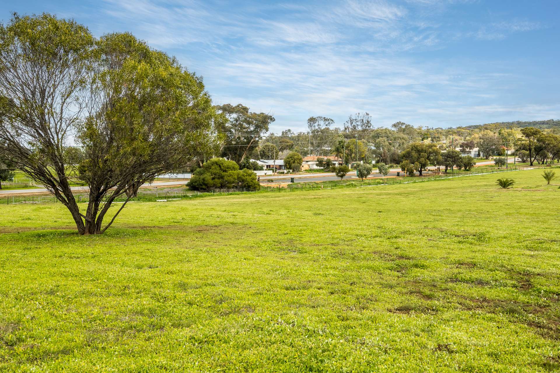 Lot 20,  Gratte Street, Northam For Sale by Farmbuy.com - image 5