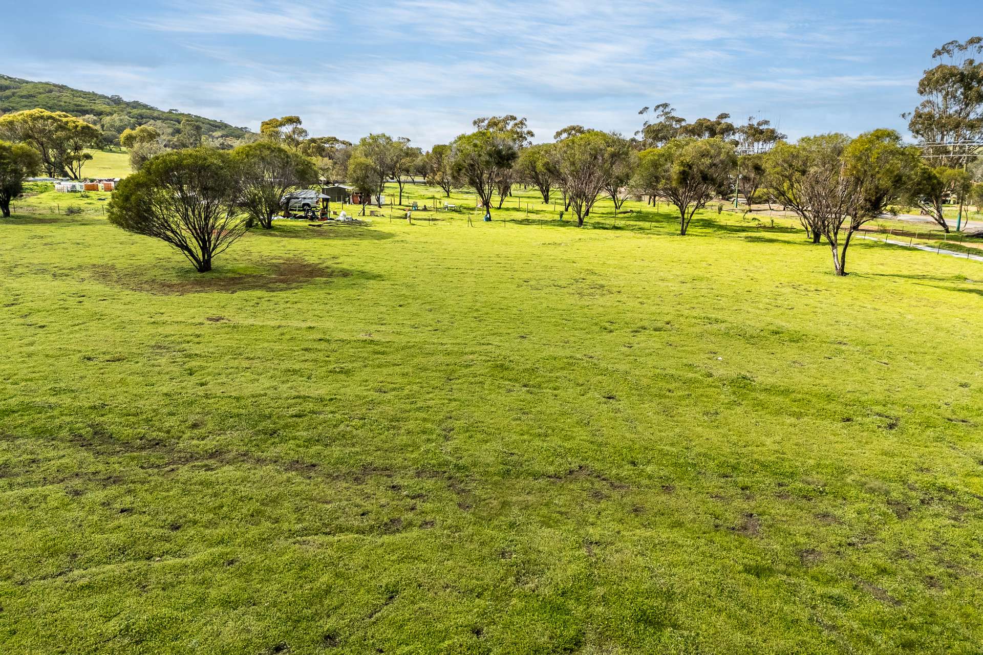 Lot 20,  Gratte Street, Northam For Sale by Farmbuy.com - image 7