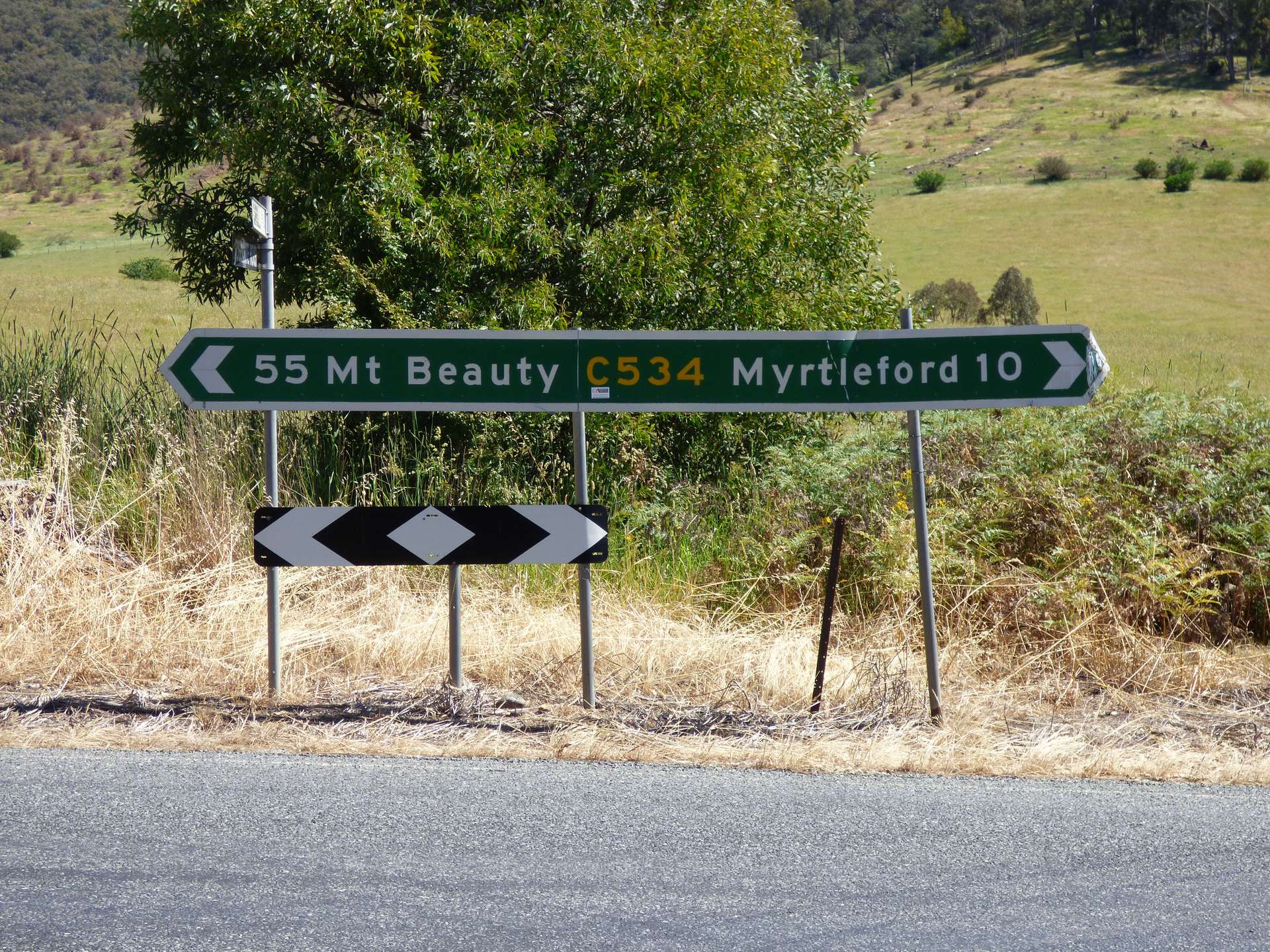 (Part)/714 Happy Valley Rd, Myrtleford Sold by Farmbuy.com - image 17