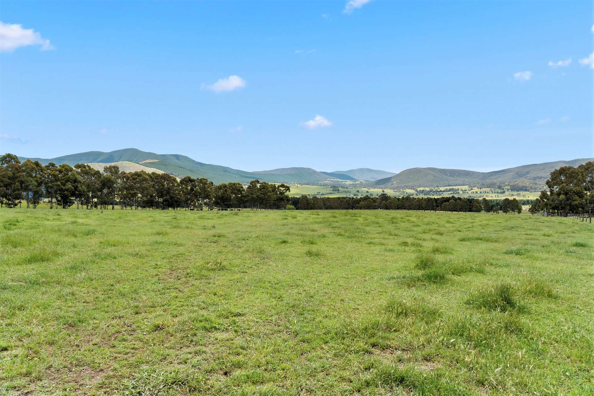 (Part)/714 Happy Valley Rd, Myrtleford Sold by Farmbuy.com - image 14