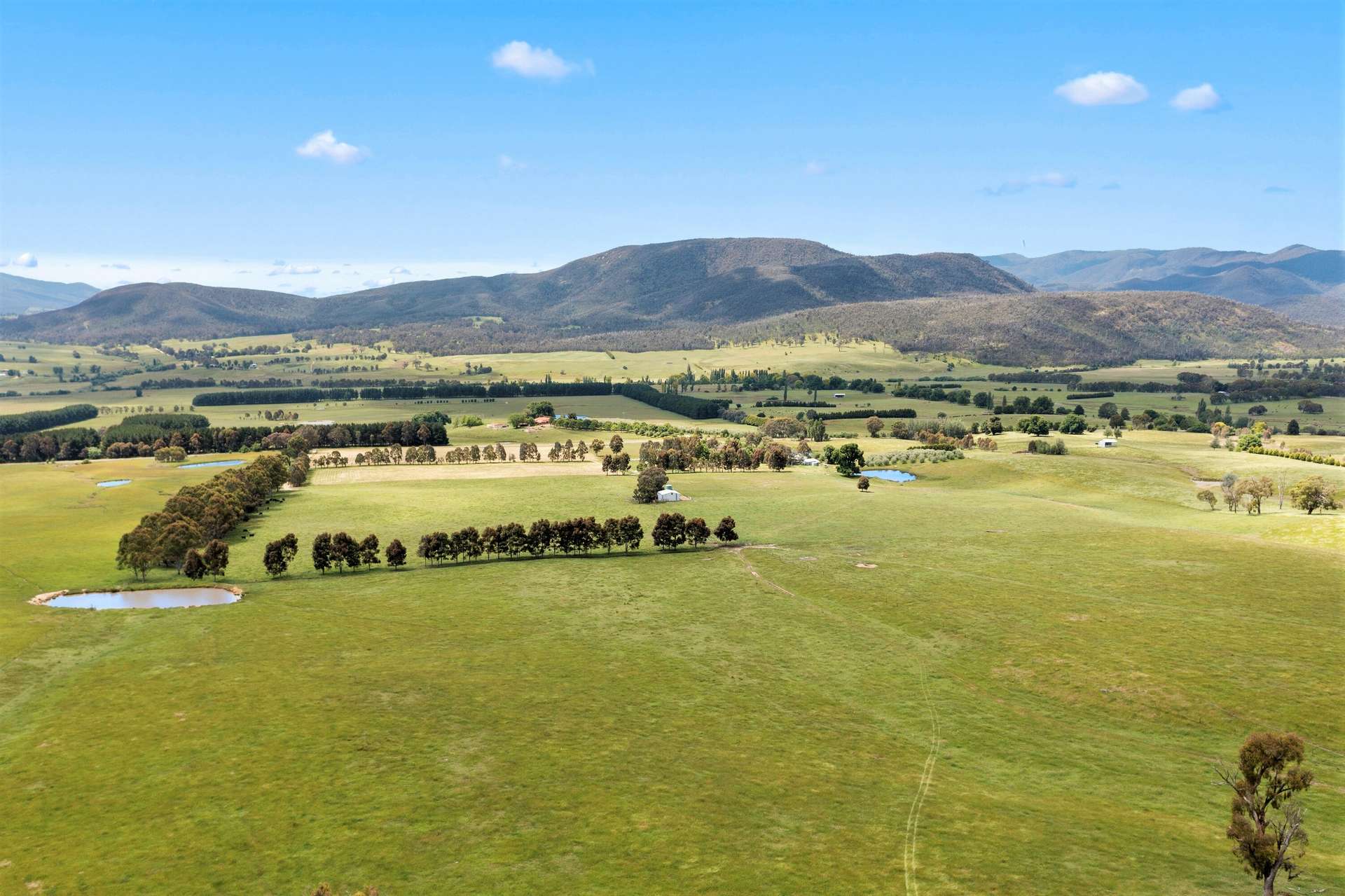 (Part)/714 Happy Valley Rd, Myrtleford Sold by Farmbuy.com - image 8