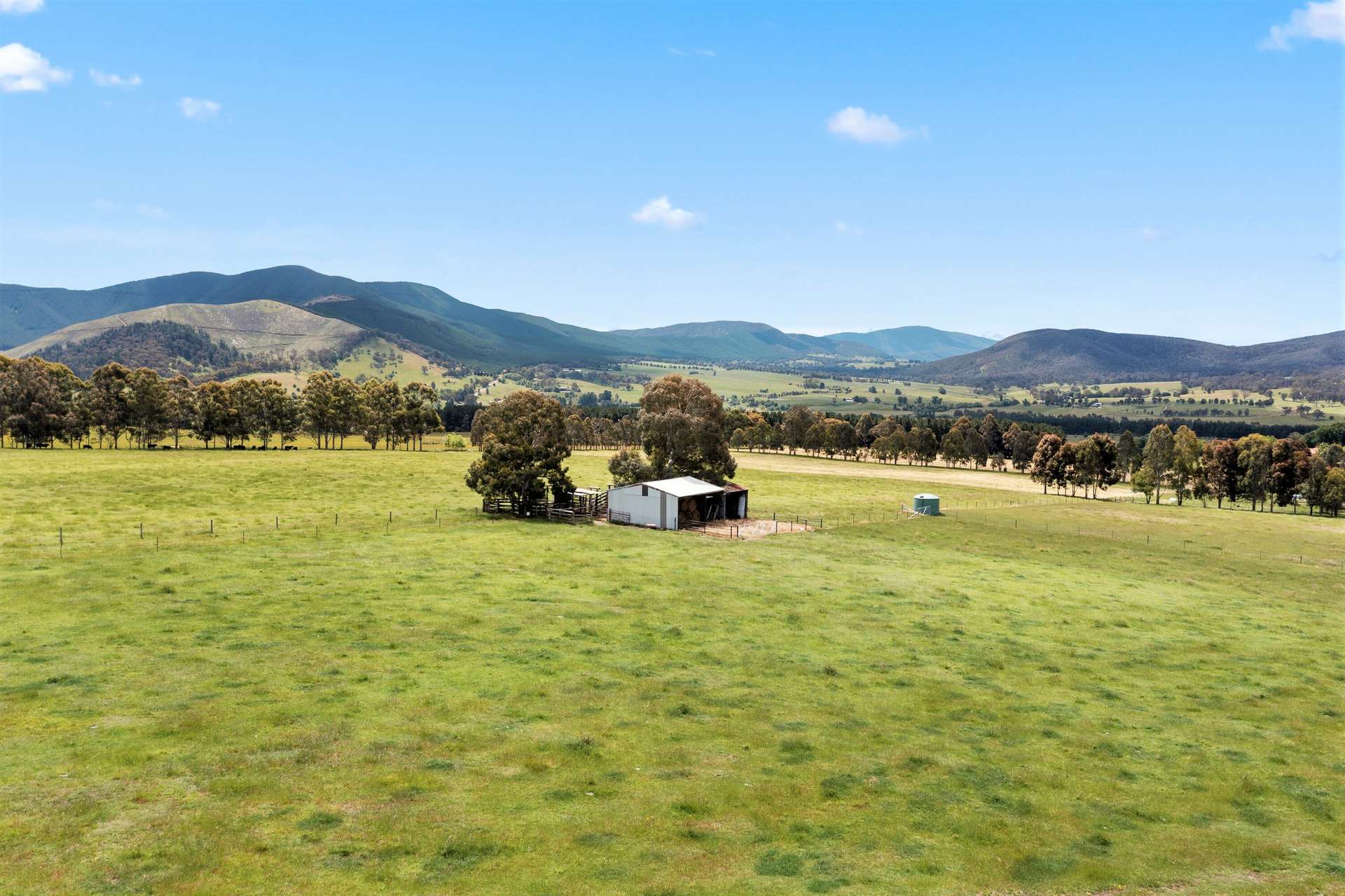 Lot (Part), 714 Happy Valley Rd, Myrtleford Sold by Farmbuy.com - image 10