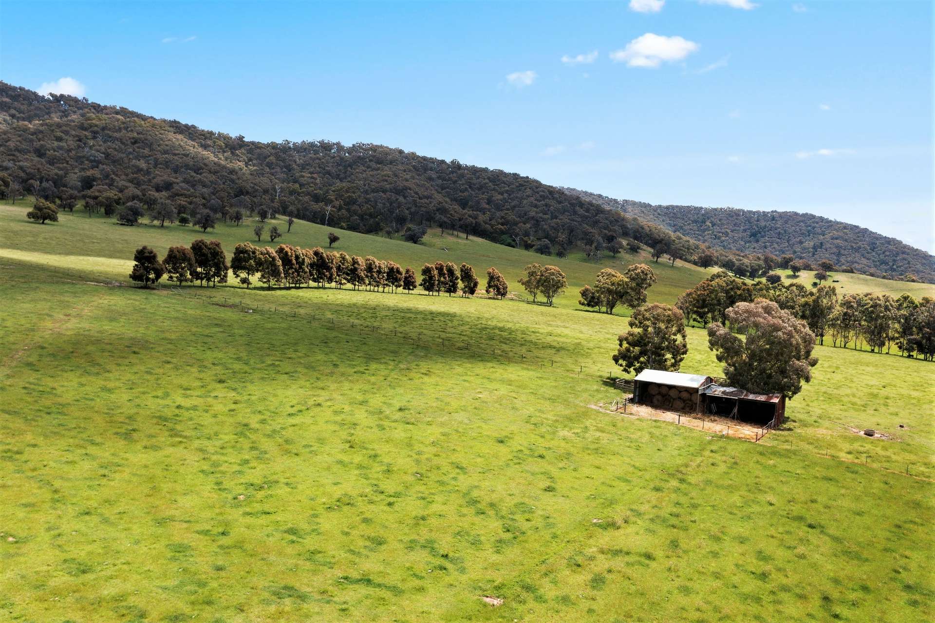 Lot (Part), 714 Happy Valley Rd, Myrtleford Sold by Farmbuy.com - image 12