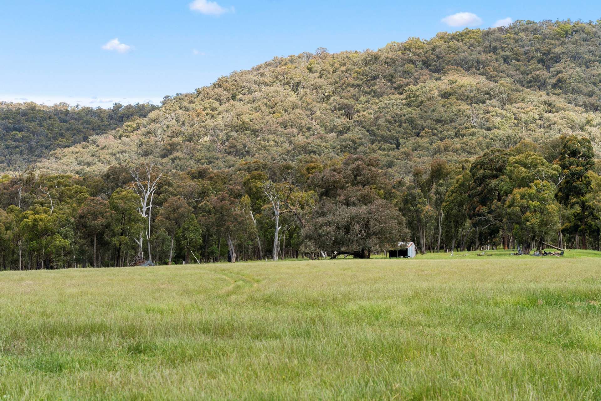 Lot (Part), 714 Happy Valley Rd, Myrtleford Sold by Farmbuy.com - image 15