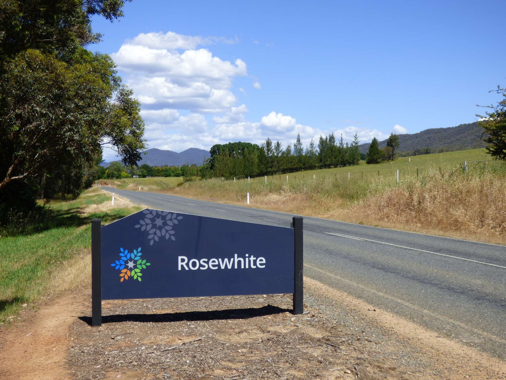 Lot (Part), 714 Happy Valley Rd, Myrtleford Sold by Farmbuy.com - image 16