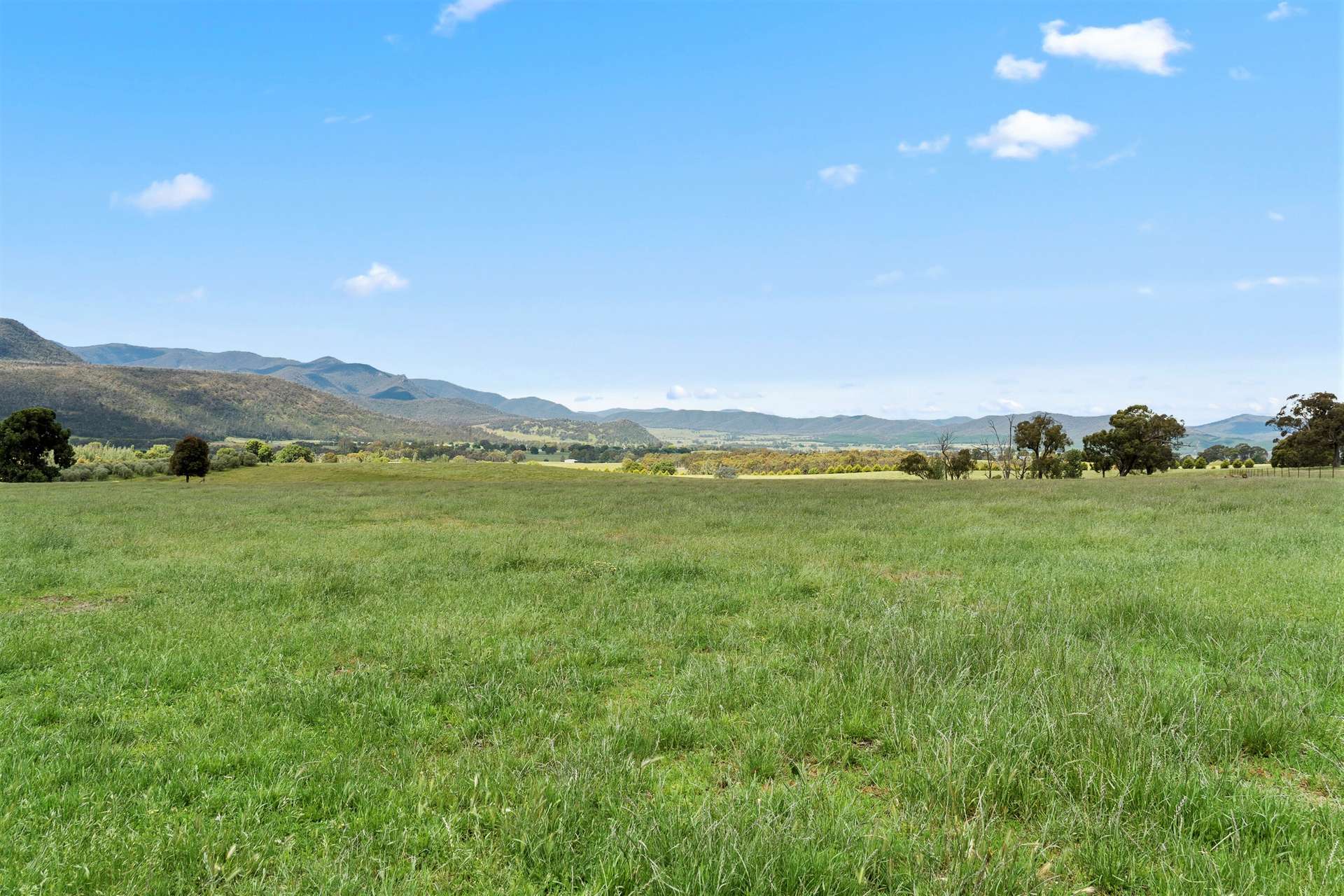 Lot (Part), 714 Happy Valley Rd, Myrtleford Sold by Farmbuy.com - image 3