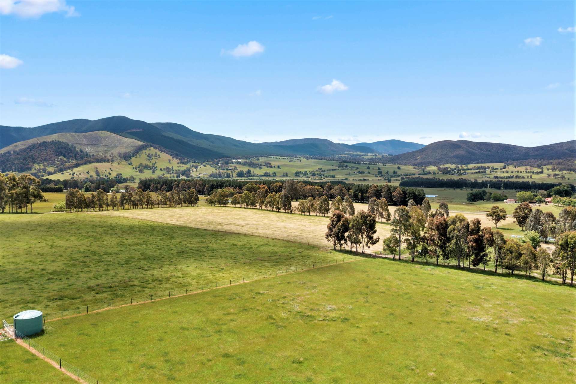 Lot (Part), 714 Happy Valley Rd, Myrtleford Sold by Farmbuy.com - image 13