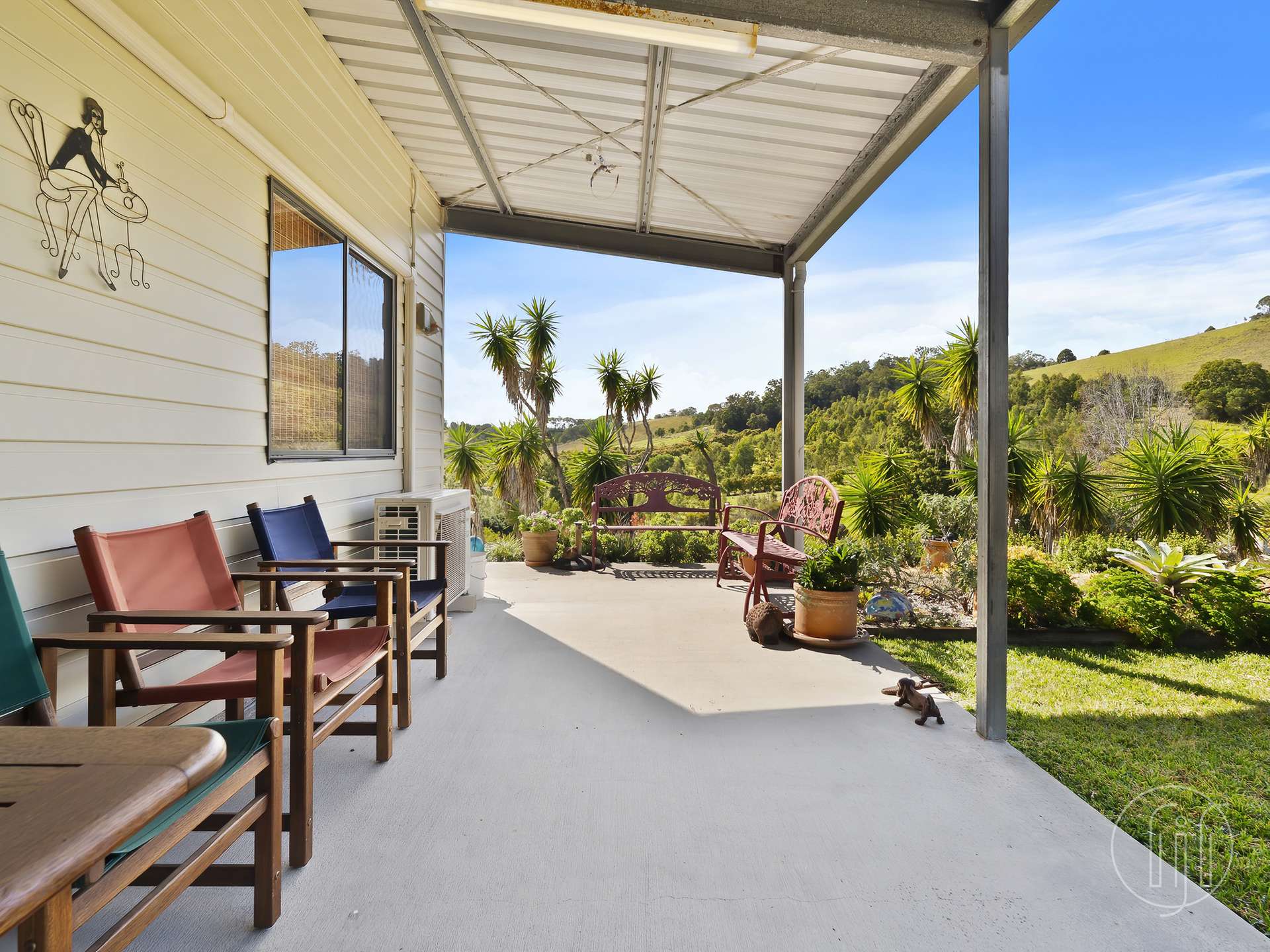 288 Kandanga Amamoor Road, Amamoor For Sale by Farmbuy.com - image 10