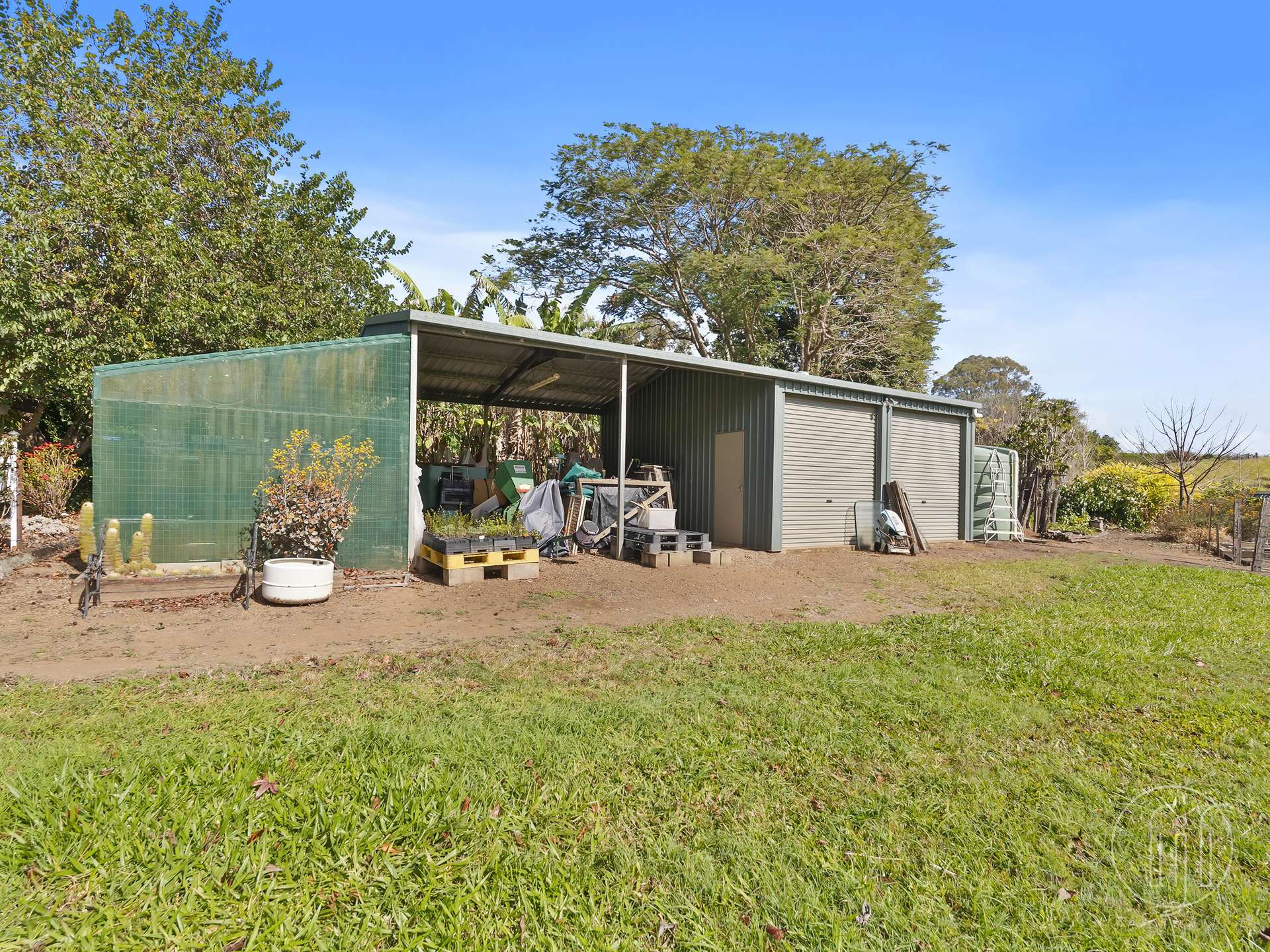 288 Kandanga Amamoor Road, Amamoor For Sale by Farmbuy.com - image 25