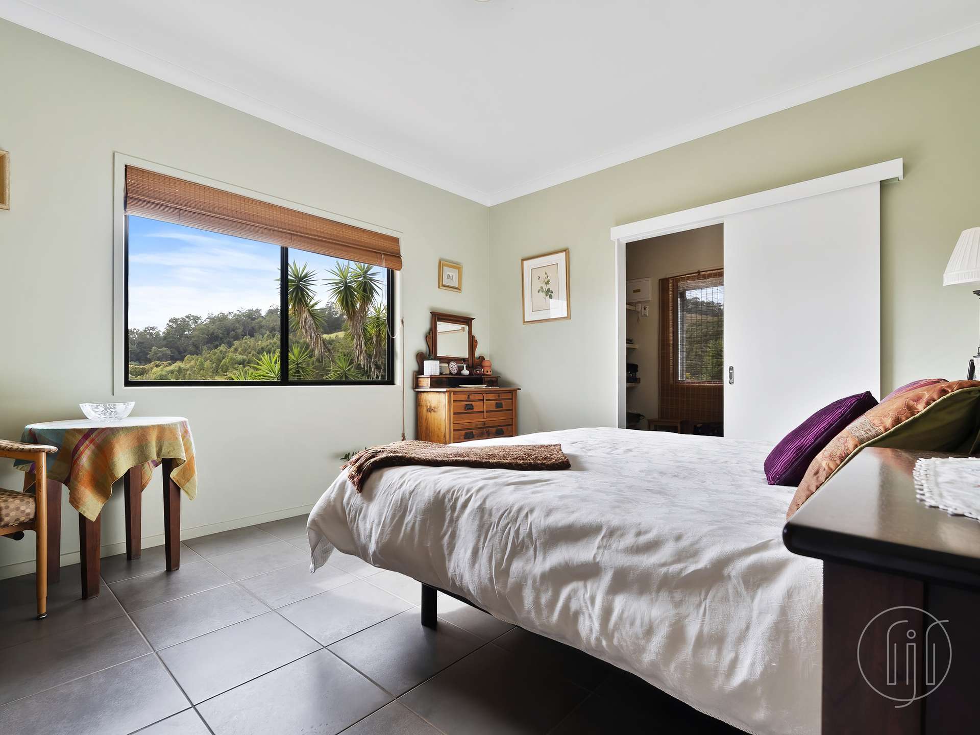 288 Kandanga Amamoor Road, Amamoor For Sale by Farmbuy.com - image 17