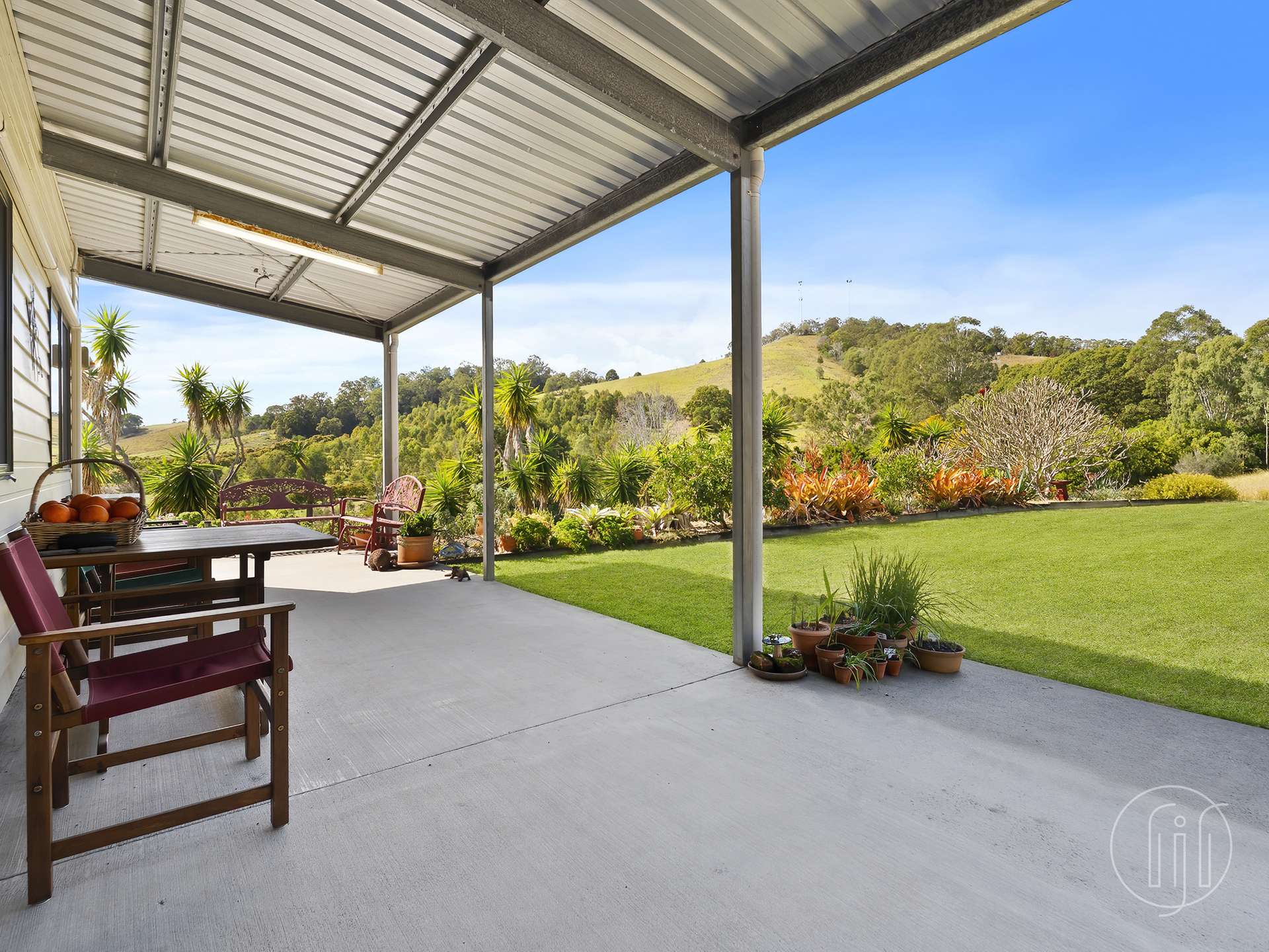 288 Kandanga Amamoor Road, Amamoor For Sale by Farmbuy.com - image 11