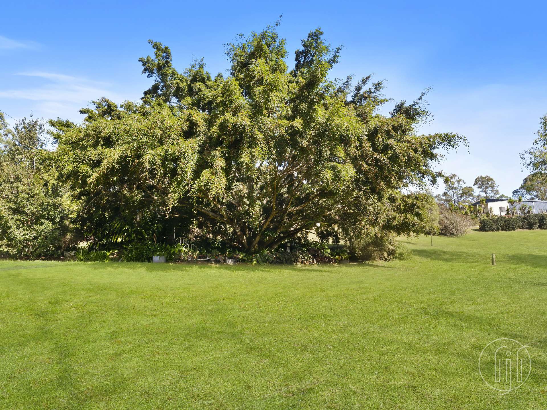 288 Kandanga Amamoor Road, Amamoor For Sale by Farmbuy.com - image 30