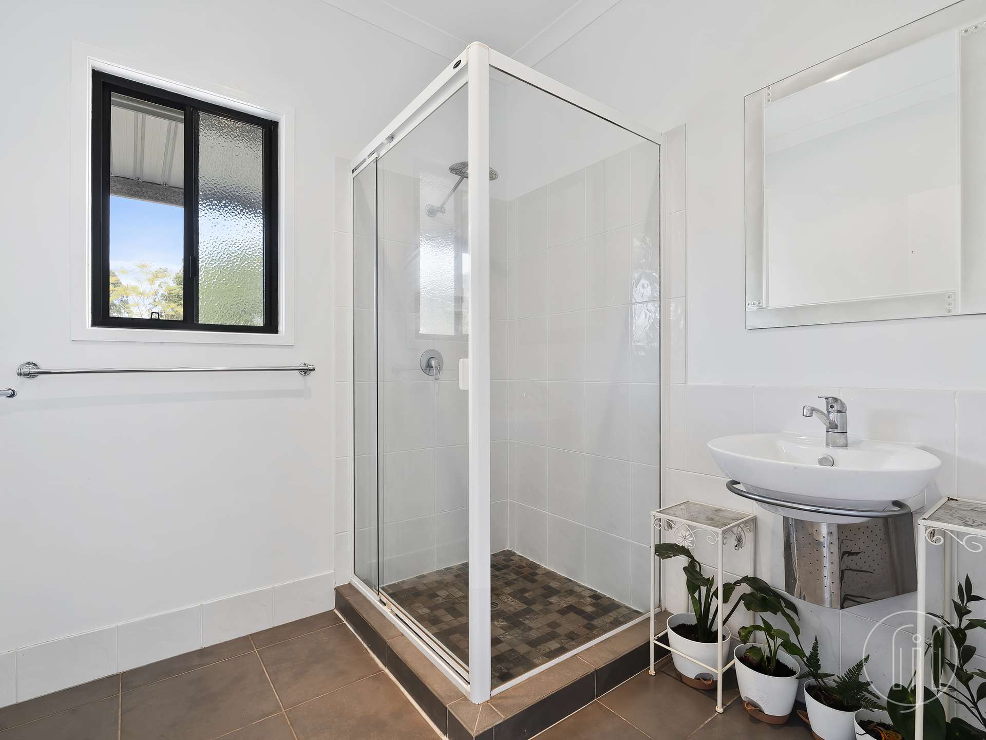288 Kandanga Amamoor Road, Amamoor For Sale by Farmbuy.com - image 19