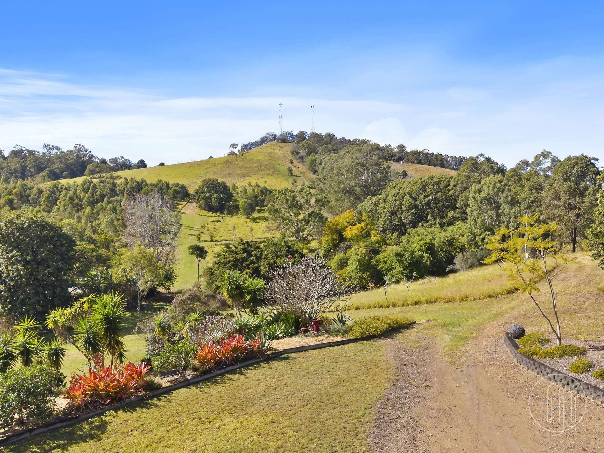 288 Kandanga Amamoor Road, Amamoor For Sale by Farmbuy.com - image 27