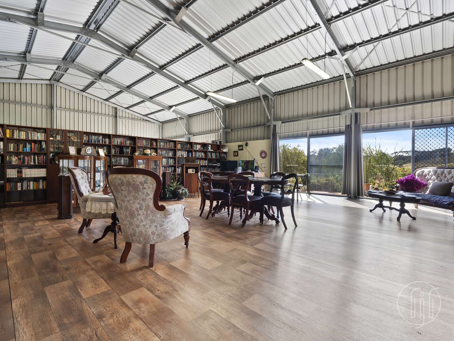 288 Kandanga Amamoor Road, Amamoor For Sale by Farmbuy.com - image 21