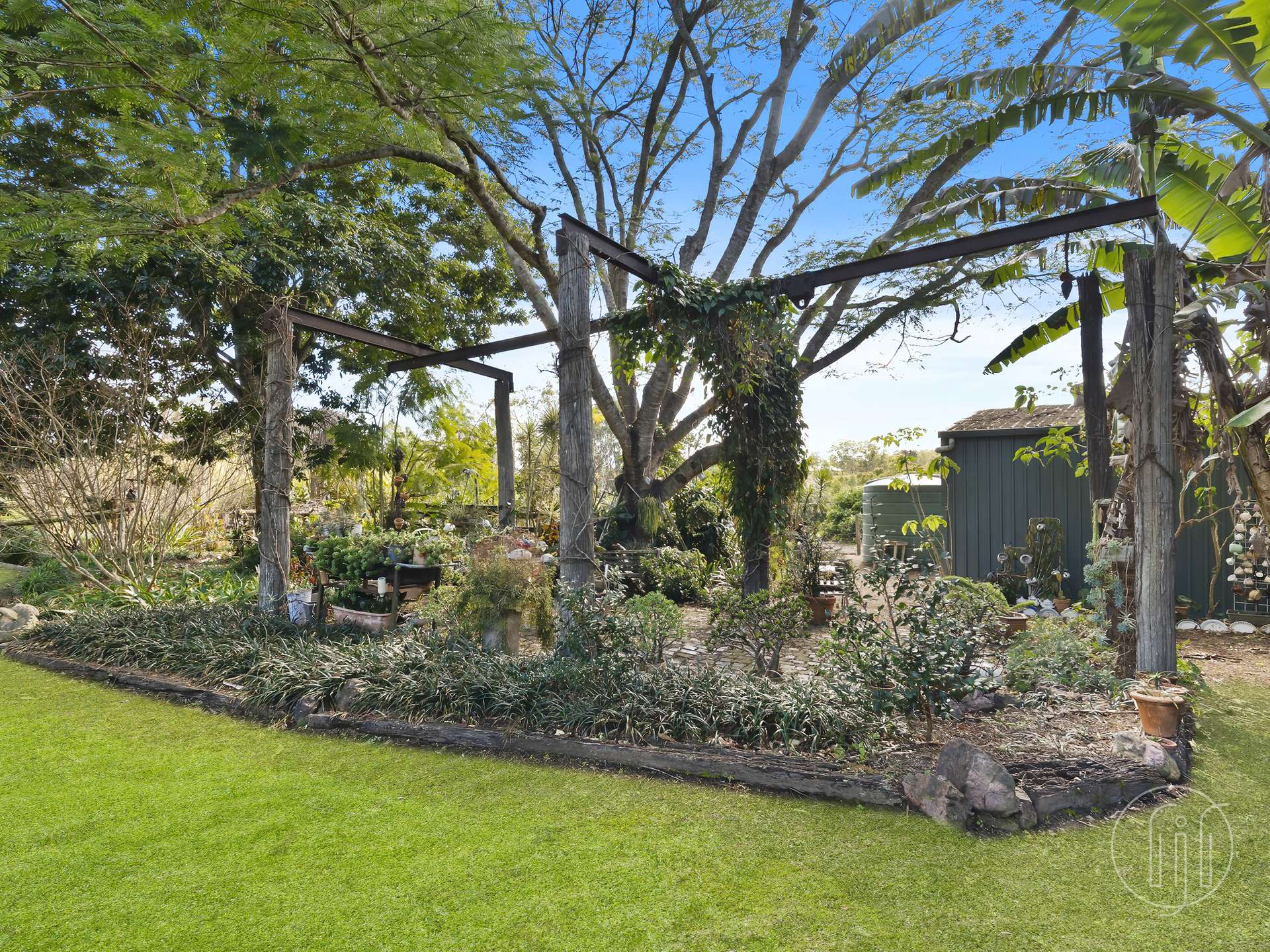 288 Kandanga Amamoor Road, Amamoor For Sale by Farmbuy.com - image 29