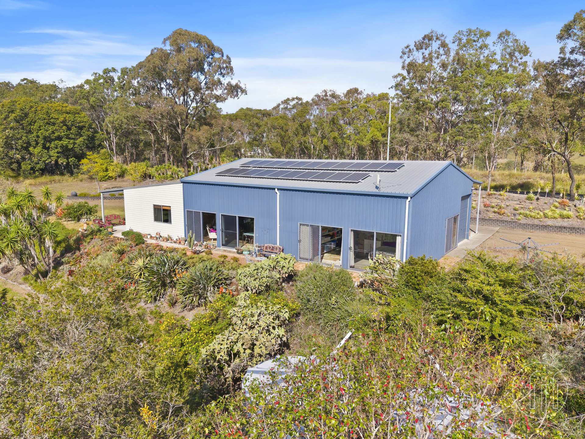 288 Kandanga Amamoor Road, Amamoor For Sale by Farmbuy.com - image 6