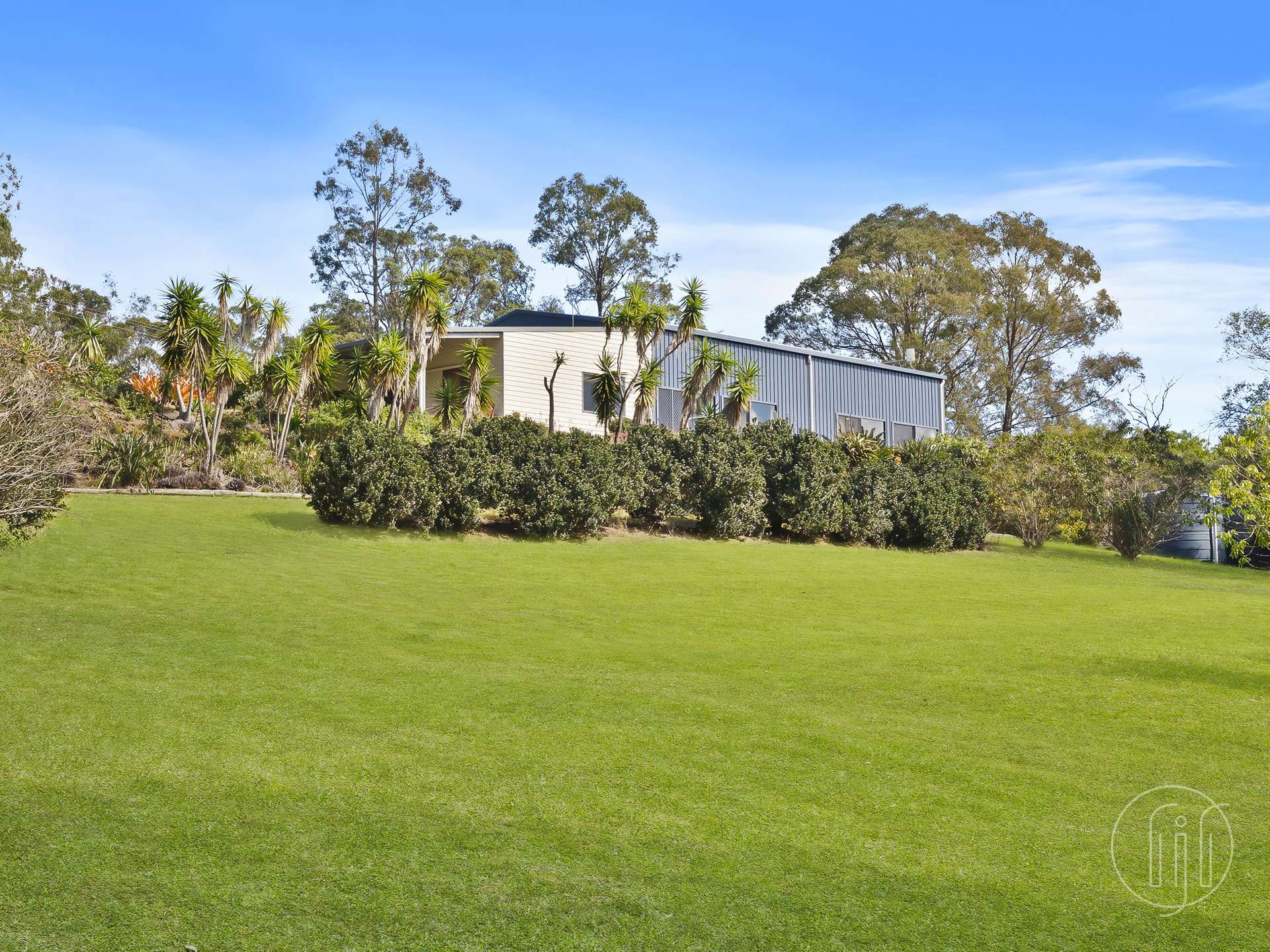288 Kandanga Amamoor Road, Amamoor For Sale by Farmbuy.com - image 8