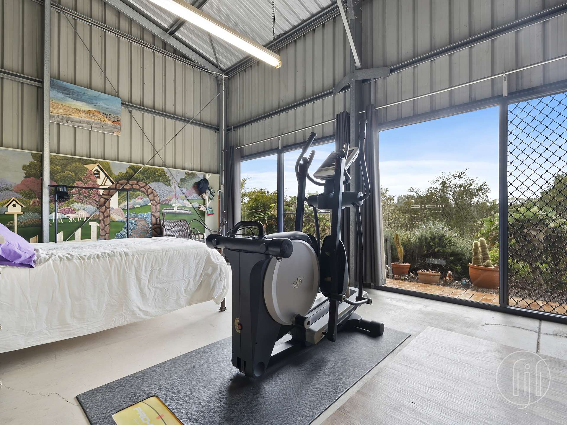 288 Kandanga Amamoor Road, Amamoor For Sale by Farmbuy.com - image 24