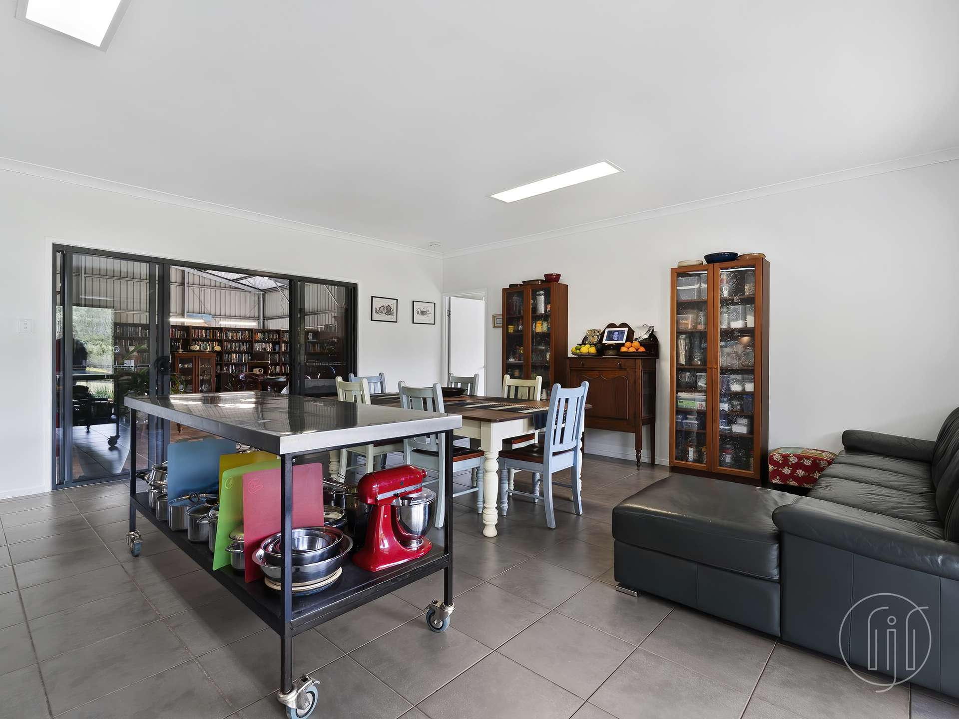 288 Kandanga Amamoor Road, Amamoor For Sale by Farmbuy.com - image 14