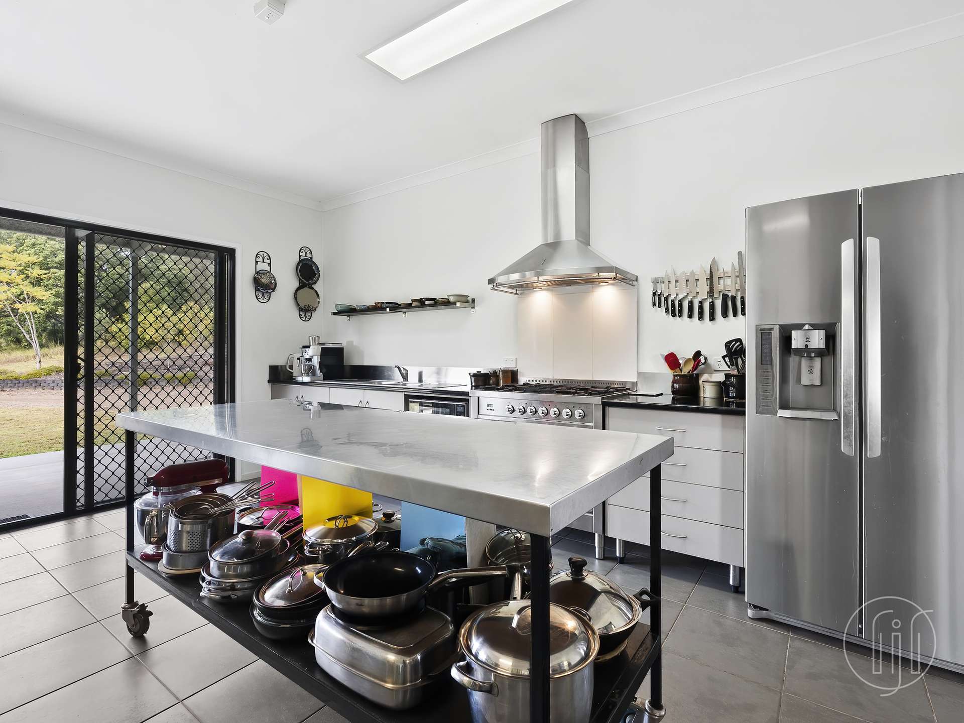 288 Kandanga Amamoor Road, Amamoor For Sale by Farmbuy.com - image 13