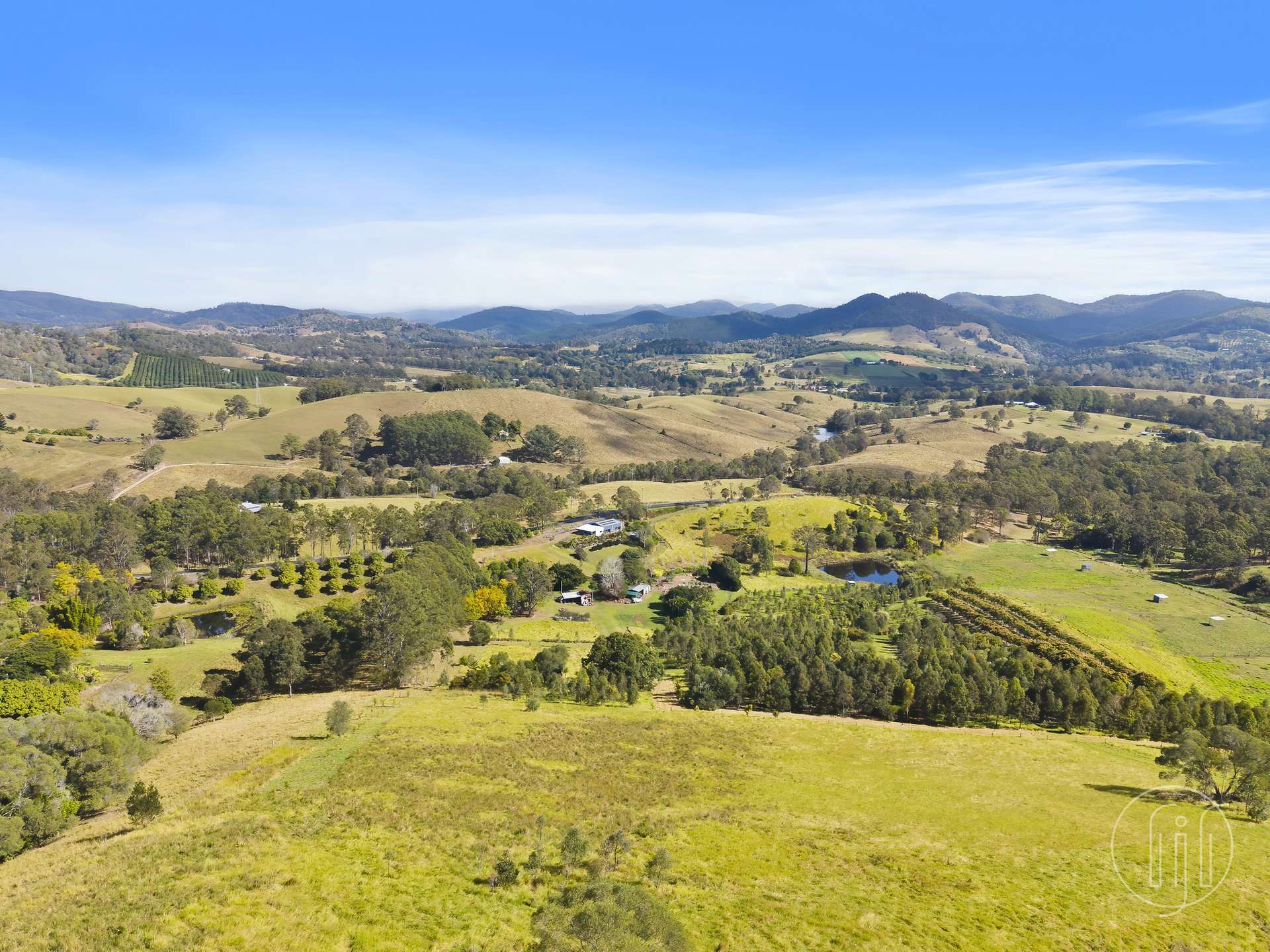 288 Kandanga Amamoor Road, Amamoor For Sale by Farmbuy.com - image 32