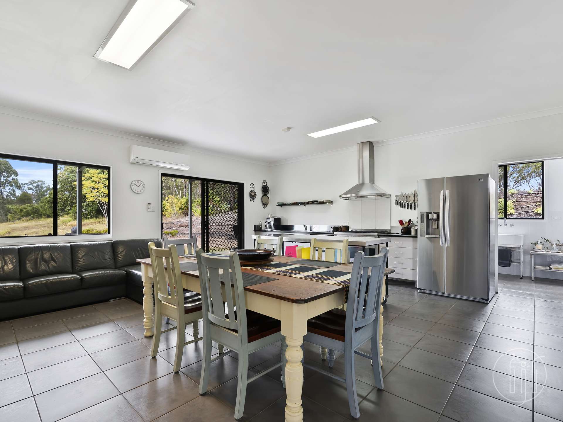 288 Kandanga Amamoor Road, Amamoor For Sale by Farmbuy.com - image 15