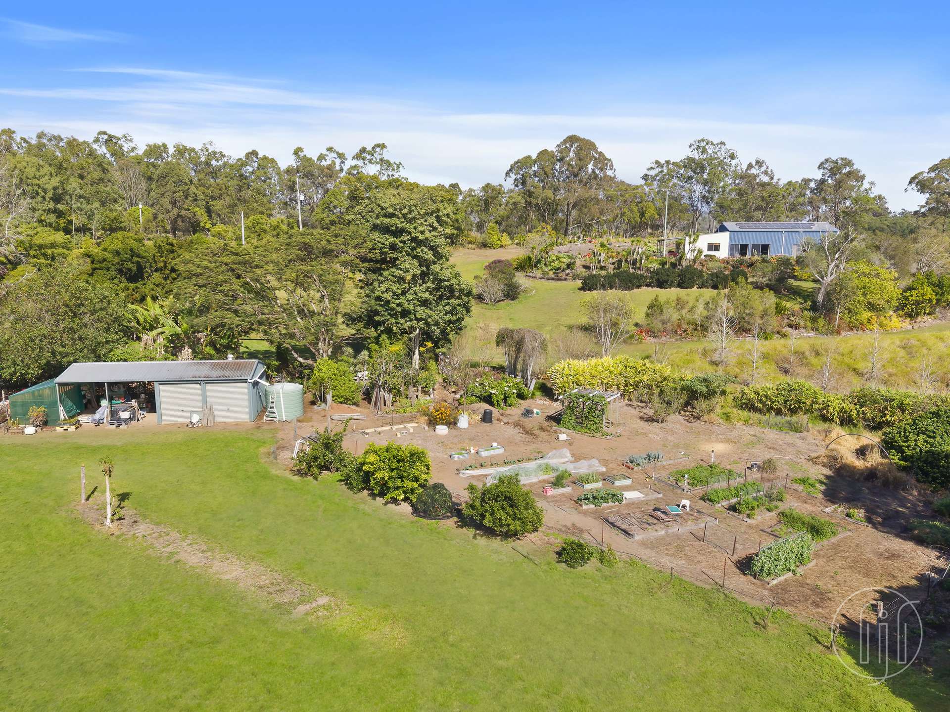 288 Kandanga Amamoor Road, Amamoor For Sale by Farmbuy.com - image 26