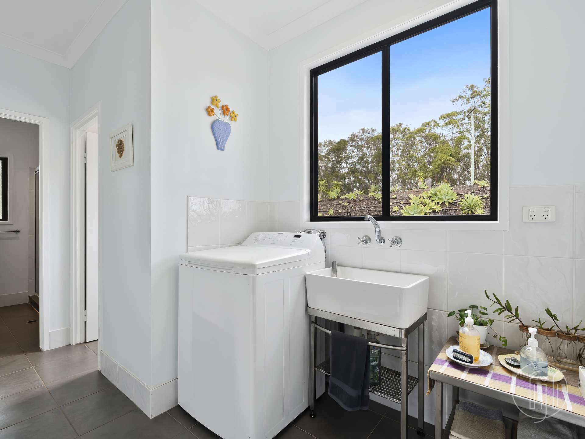 288 Kandanga Amamoor Road, Amamoor For Sale by Farmbuy.com - image 18