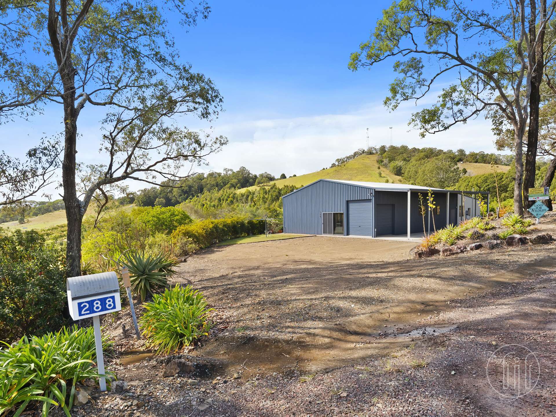 288 Kandanga Amamoor Road, Amamoor For Sale by Farmbuy.com - image 2