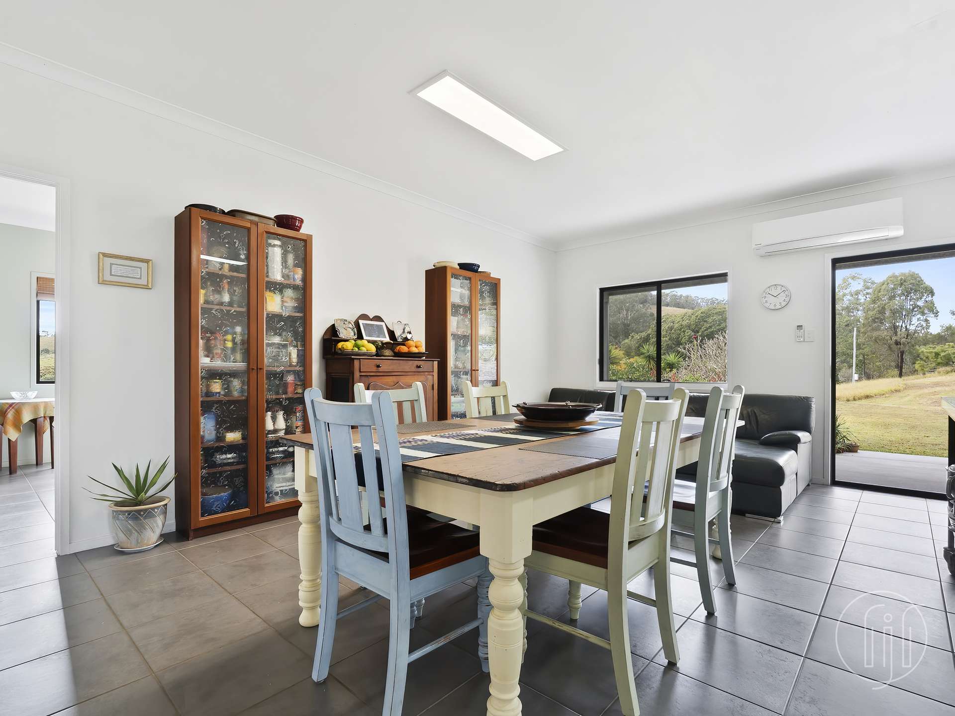 288 Kandanga Amamoor Road, Amamoor For Sale by Farmbuy.com - image 16