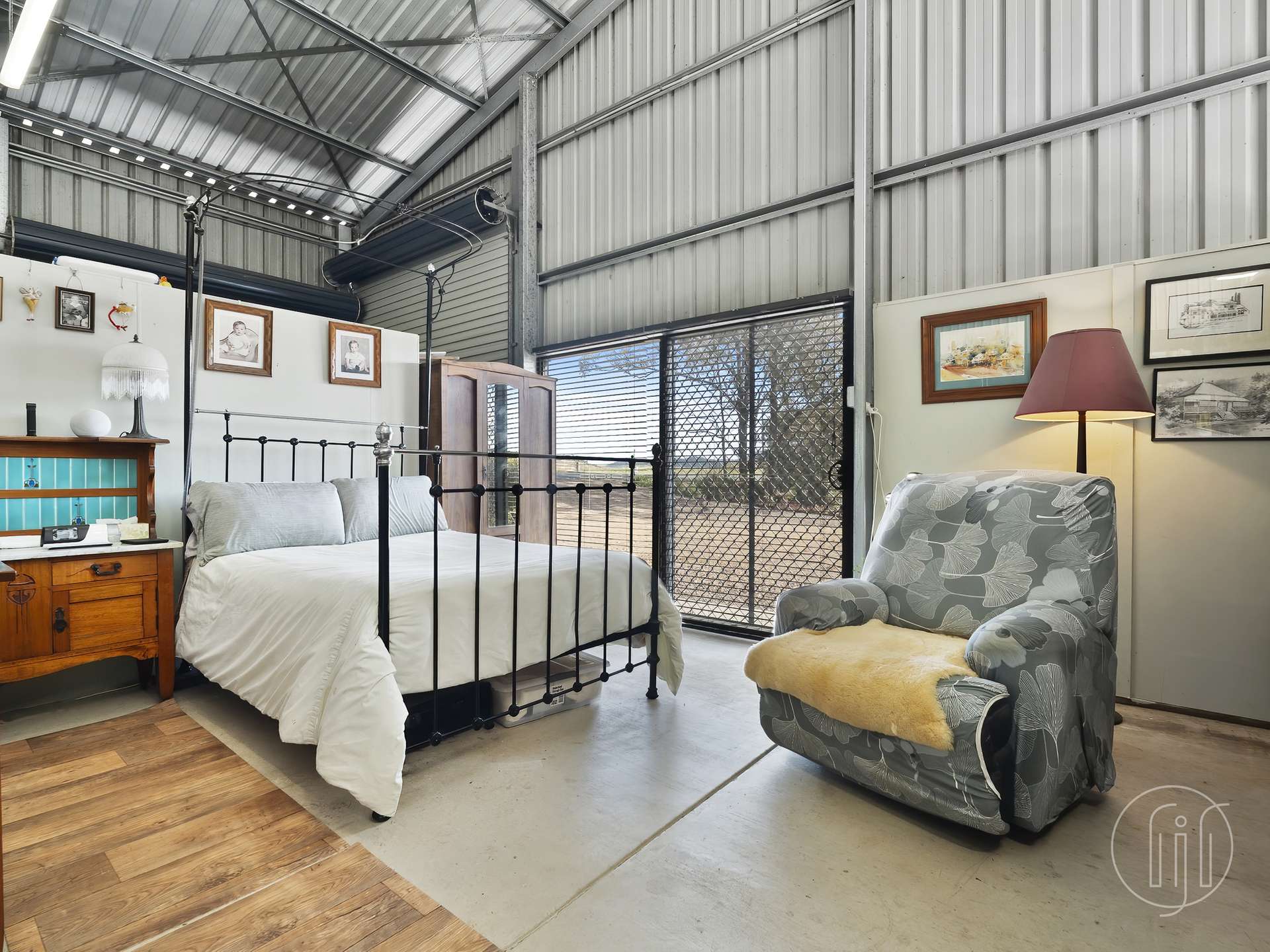 288 Kandanga Amamoor Road, Amamoor For Sale by Farmbuy.com - image 23