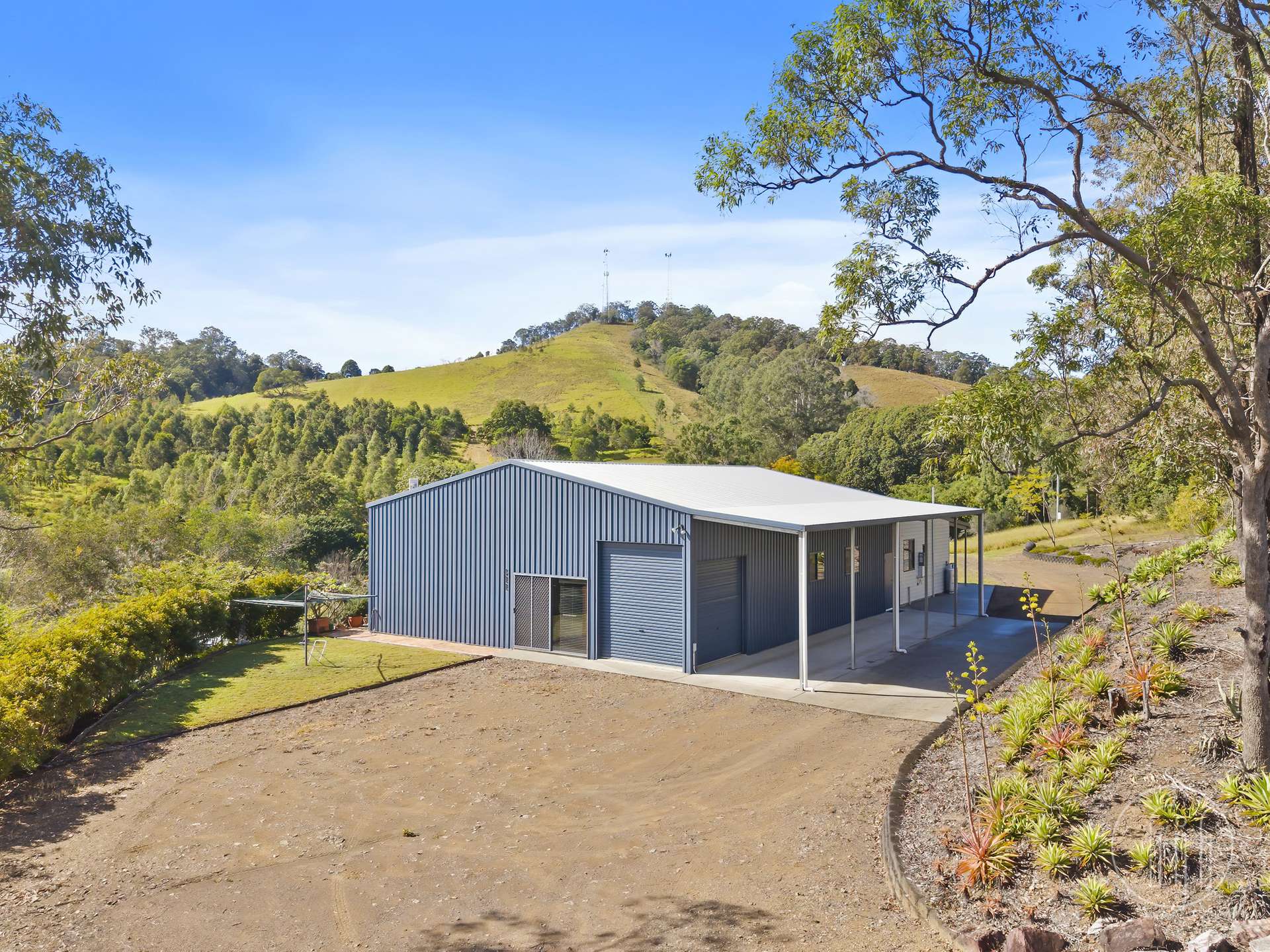 288 Kandanga Amamoor Road, Amamoor For Sale by Farmbuy.com - image 4