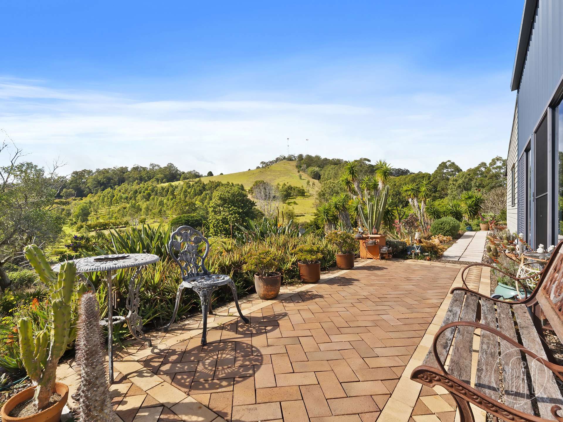 288 Kandanga Amamoor Road, Amamoor For Sale by Farmbuy.com - image 12