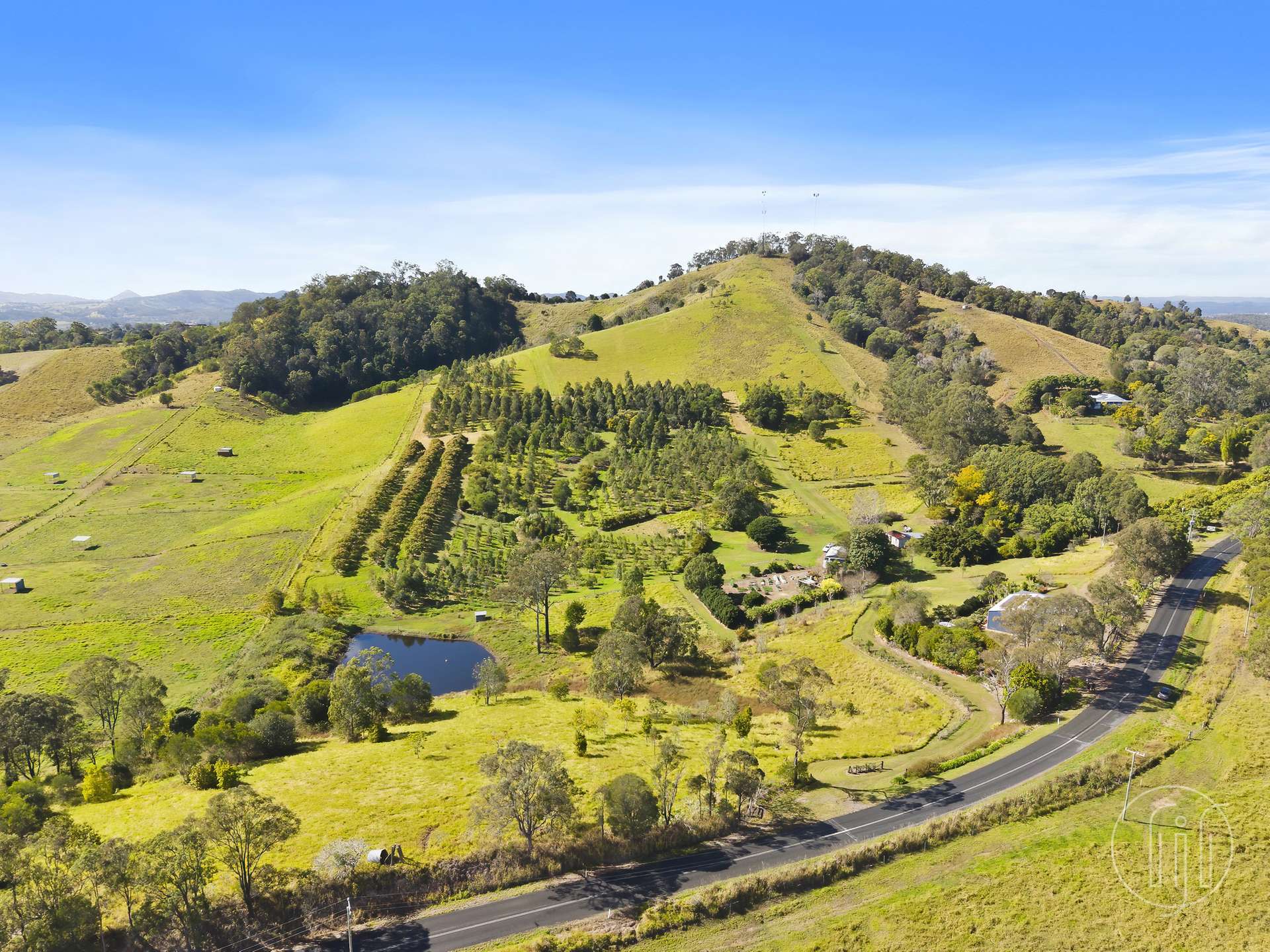 288 Kandanga Amamoor Road, Amamoor For Sale by Farmbuy.com - image 33