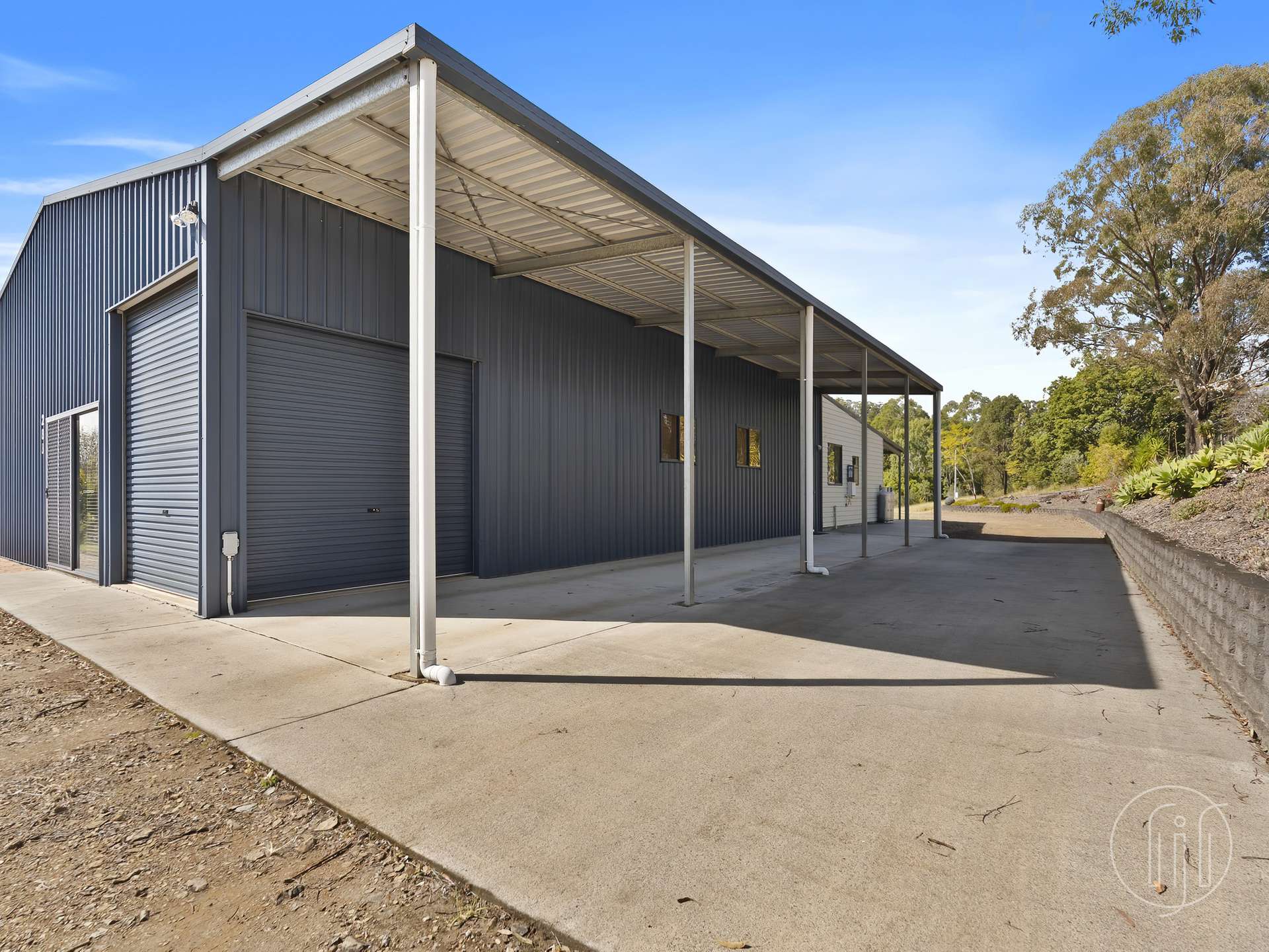 288 Kandanga Amamoor Road, Amamoor For Sale by Farmbuy.com - image 9