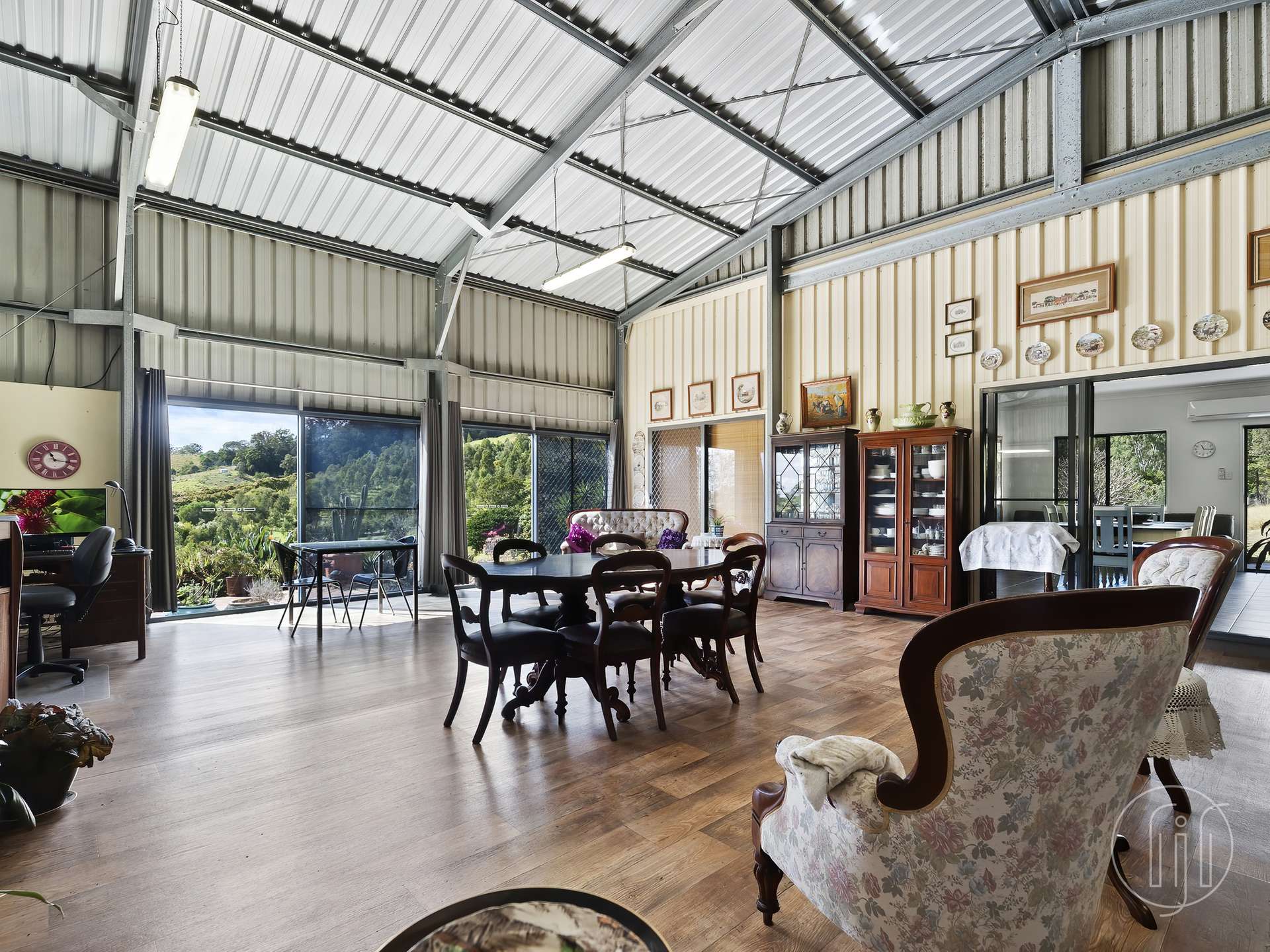288 Kandanga Amamoor Road, Amamoor For Sale by Farmbuy.com - image 22