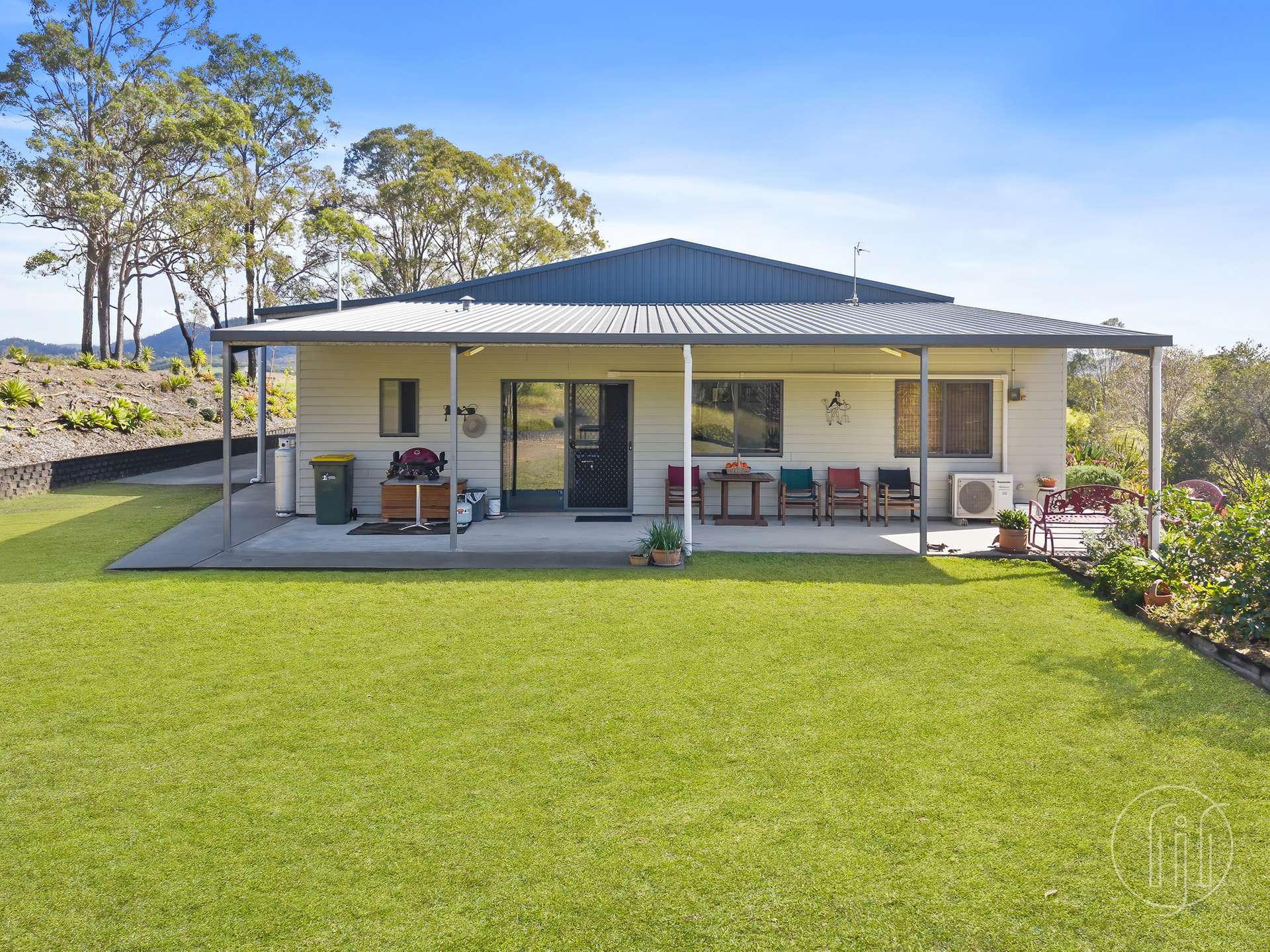 288 Kandanga Amamoor Road, Amamoor For Sale by Farmbuy.com - image 7