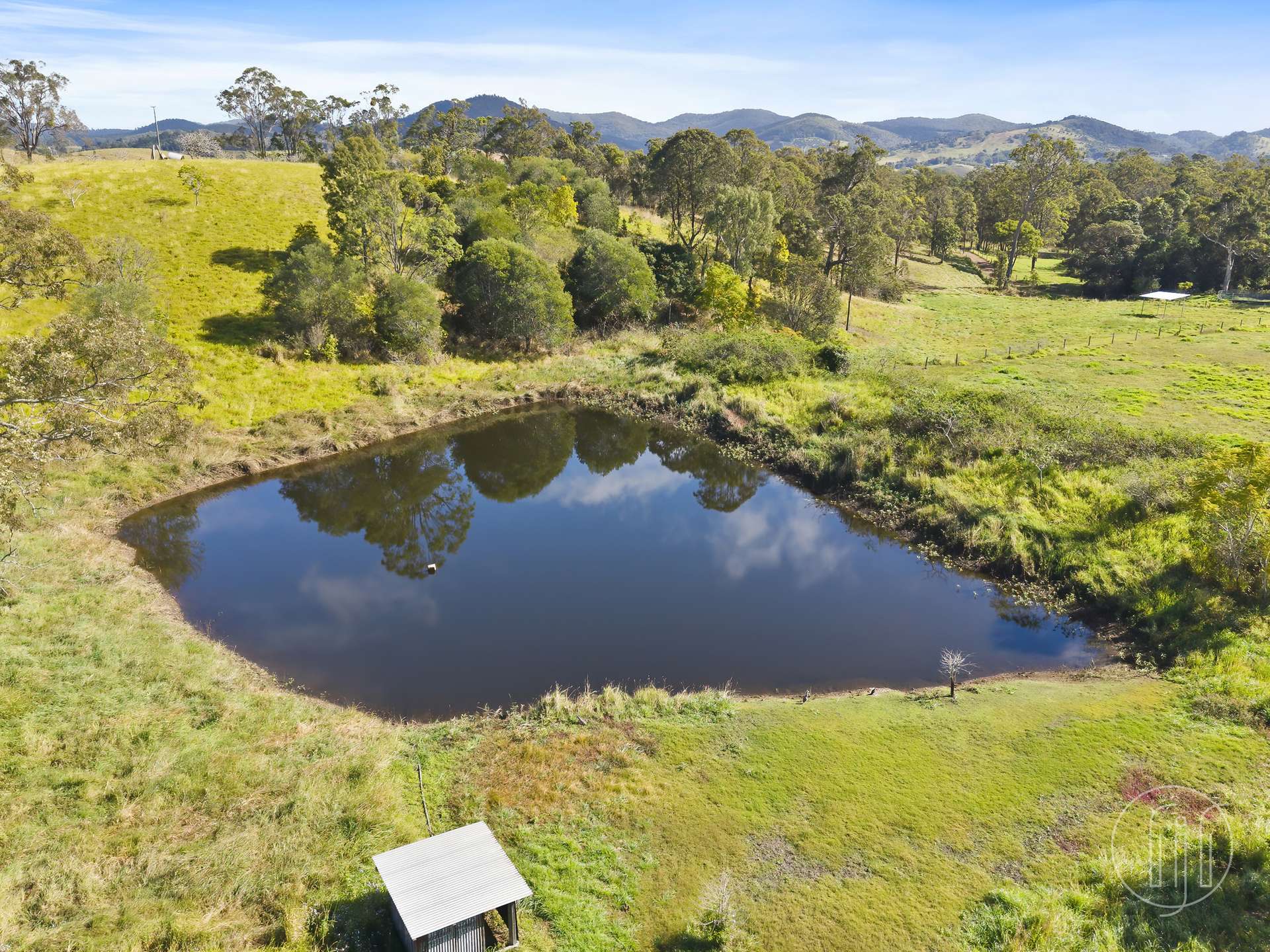 288 Kandanga Amamoor Road, Amamoor For Sale by Farmbuy.com - image 28